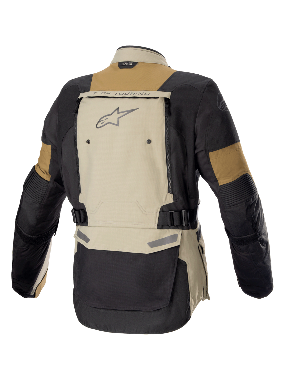 Bogota' Pro Drystar® Jacka