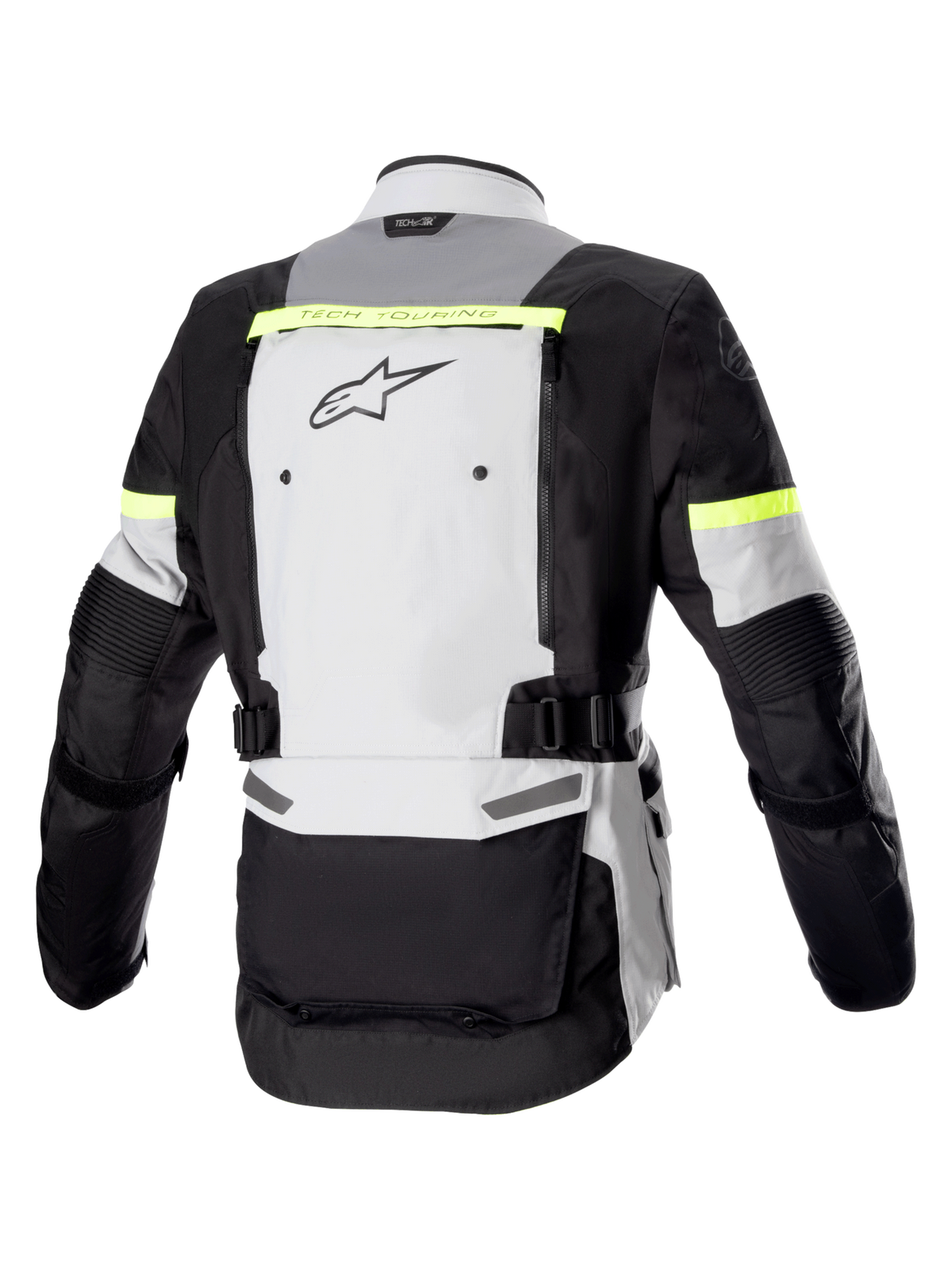 Bogota' Pro Drystar® Jacka