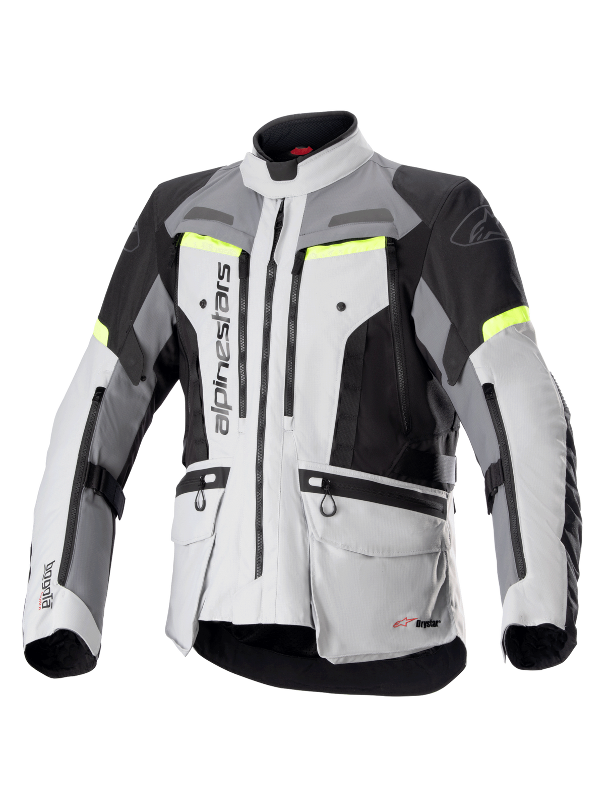 Bogota' Pro Drystar® Jacka