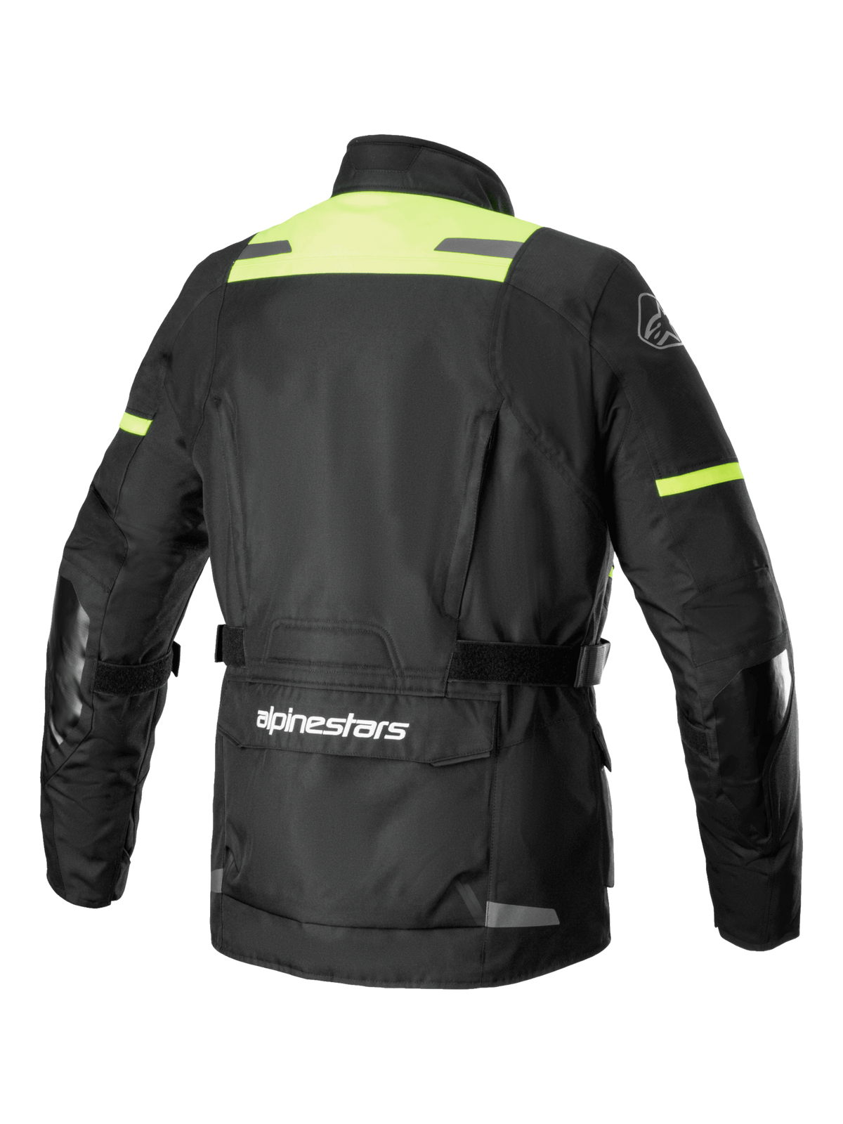 Andes V3 Drystar® Jacka