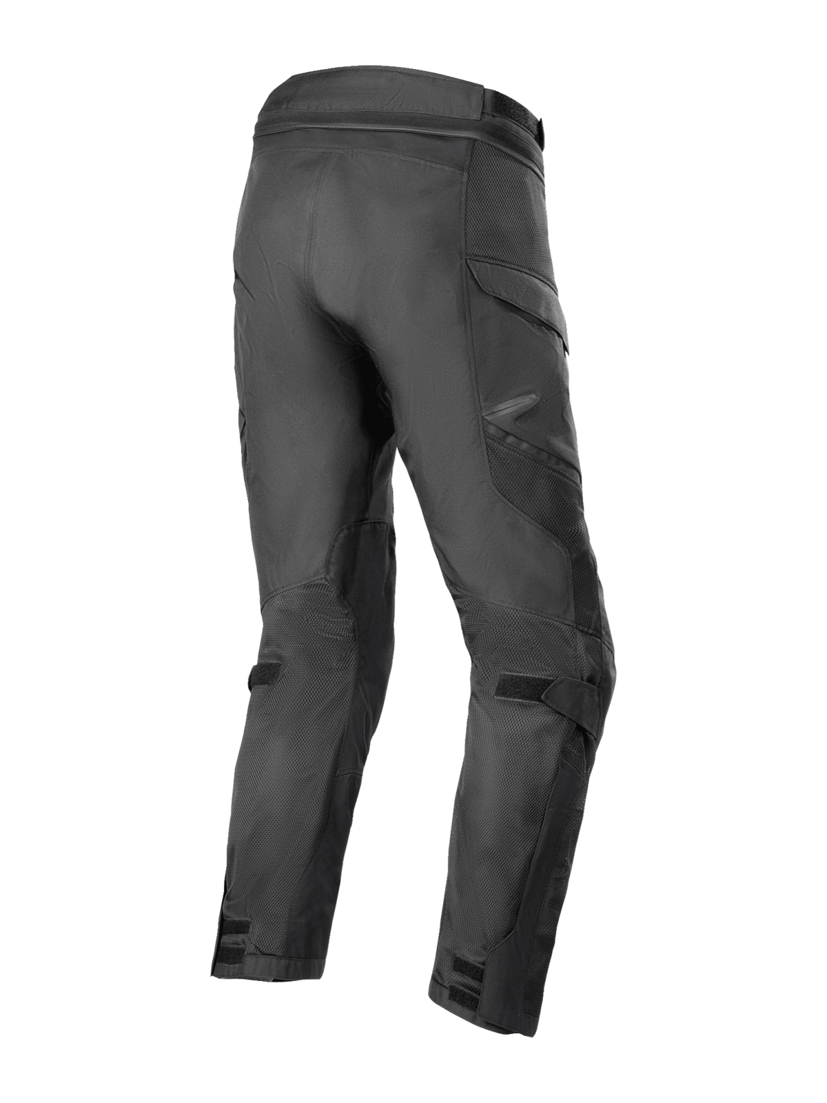 Andes Air Drystar® Byxor - Kort
