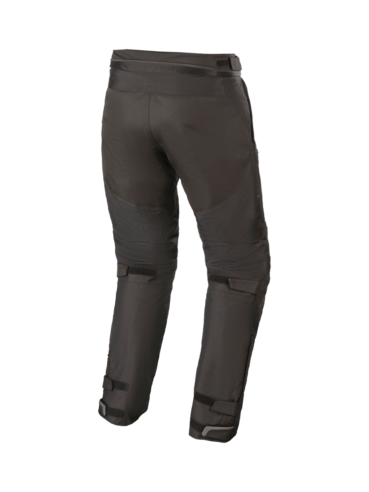 Raider V2 Drystar® Byxor