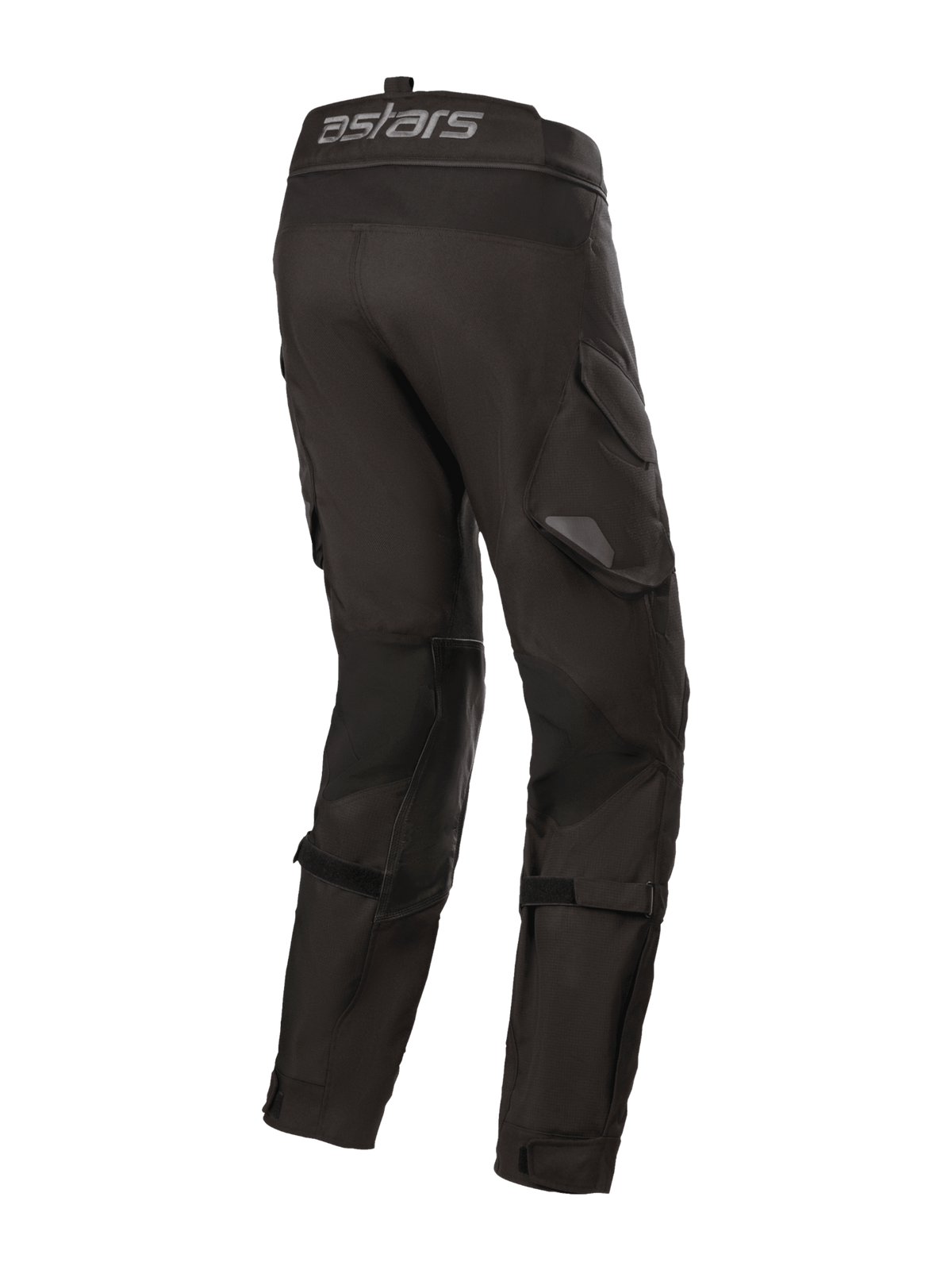 Halo Drystar® Byxor