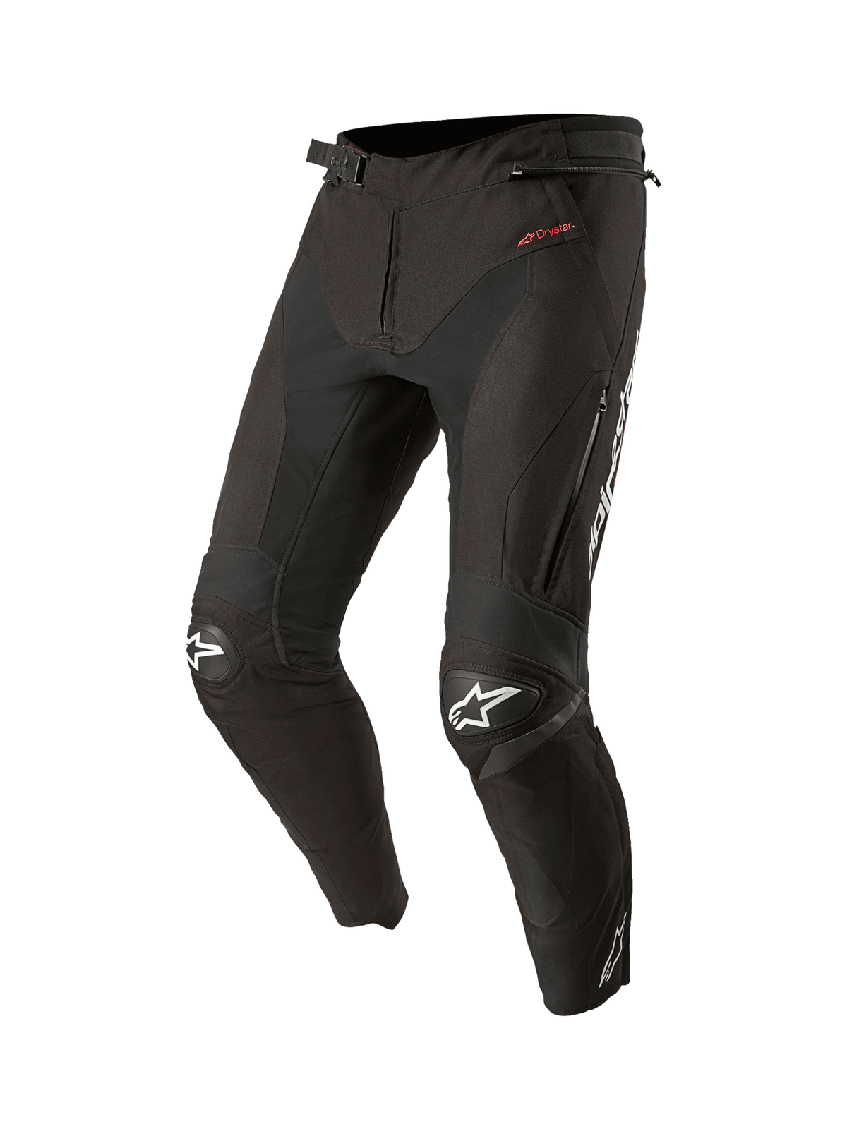 T-SP R Drystar® Byxor