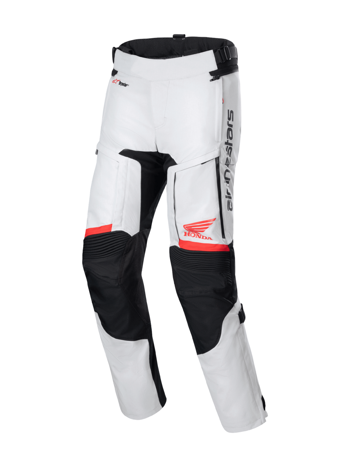 Honda Bogota' Pro Drystar® Byxor