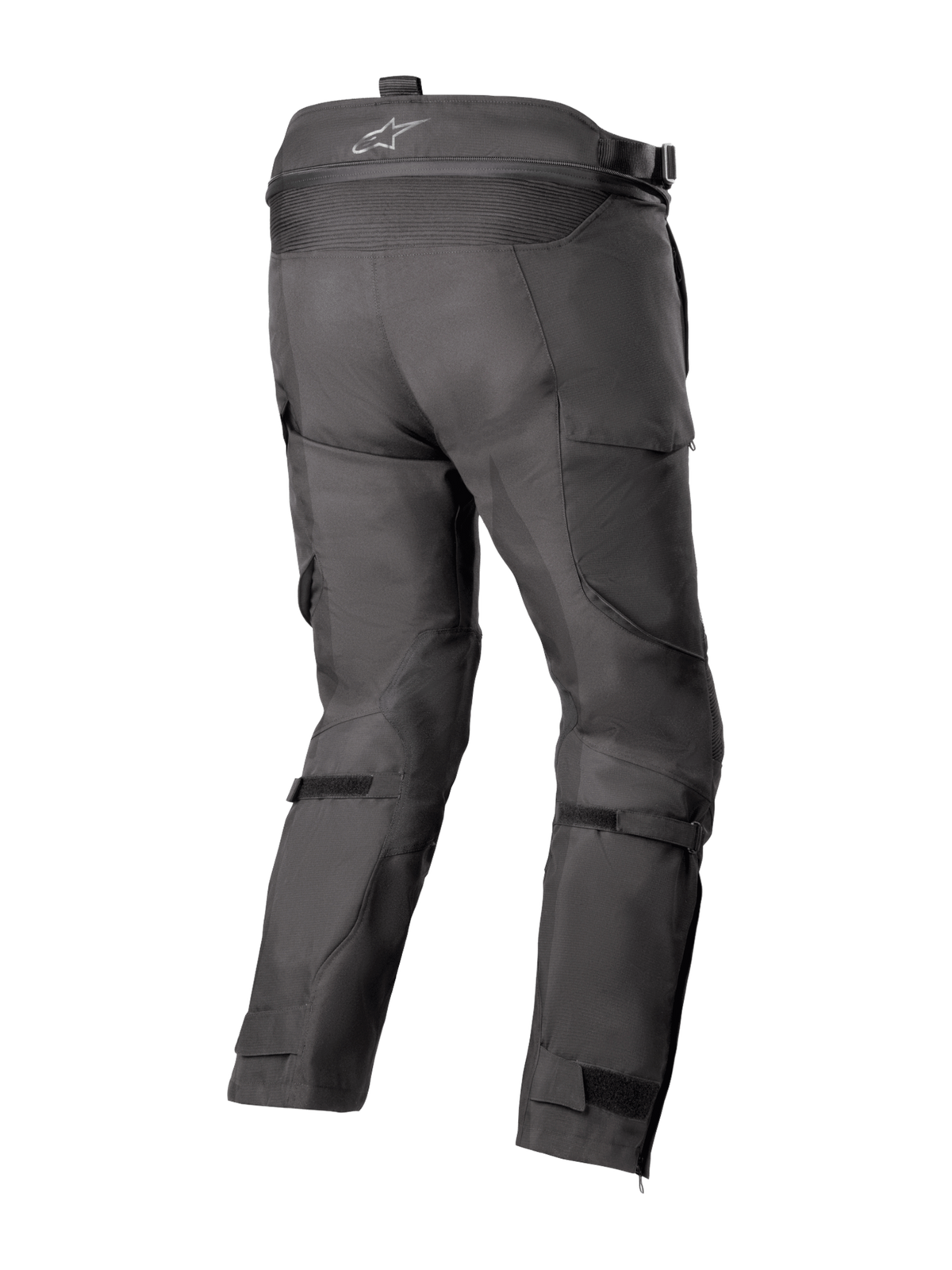 Bogota' Pro Drystar® 4 Seasons Byxor - Kort