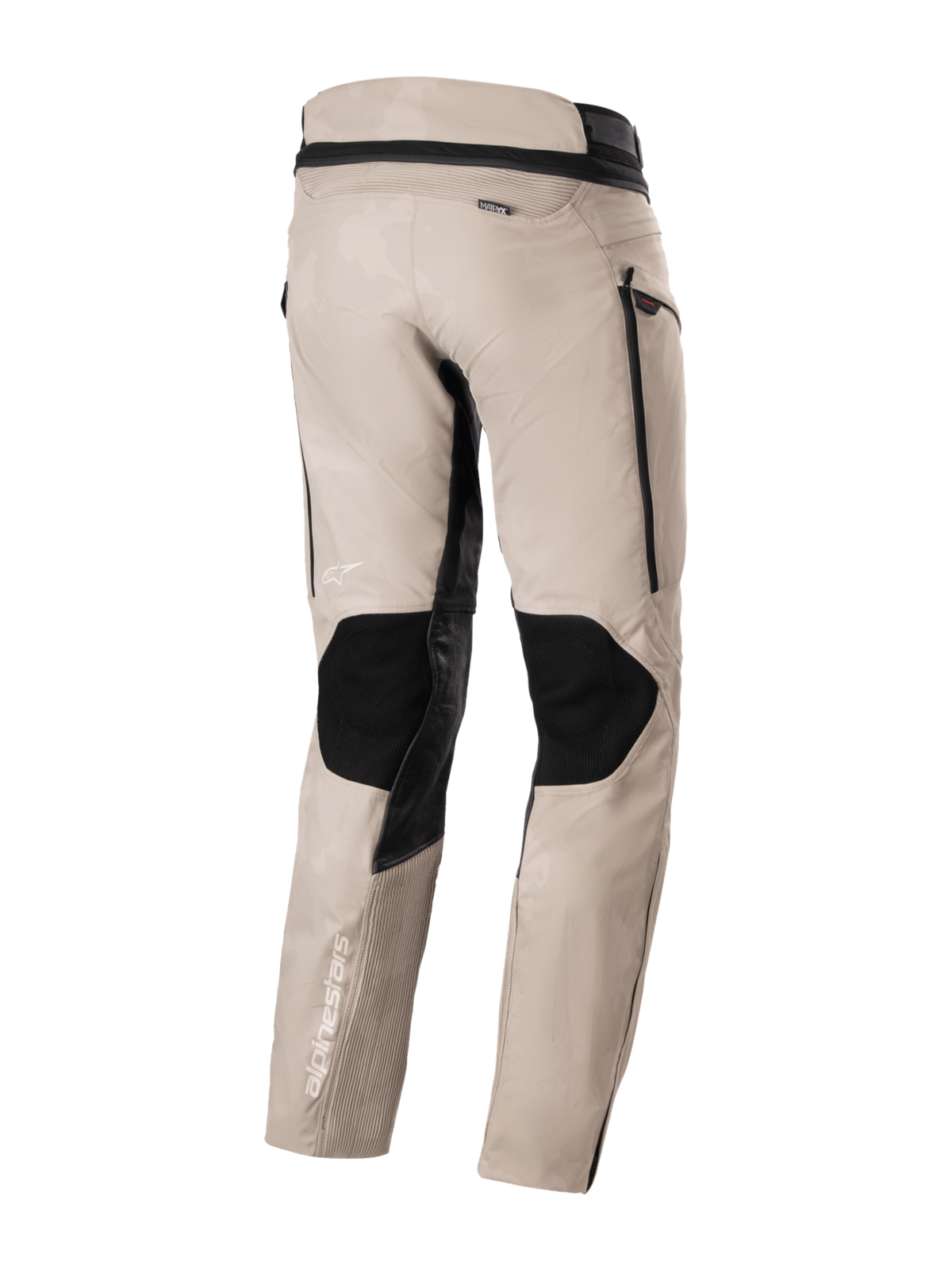 AMT-10LAB Drystar® XF Byxor