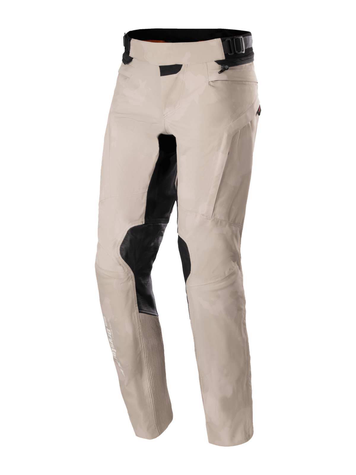 AMT-10LAB Drystar® XF Byxor