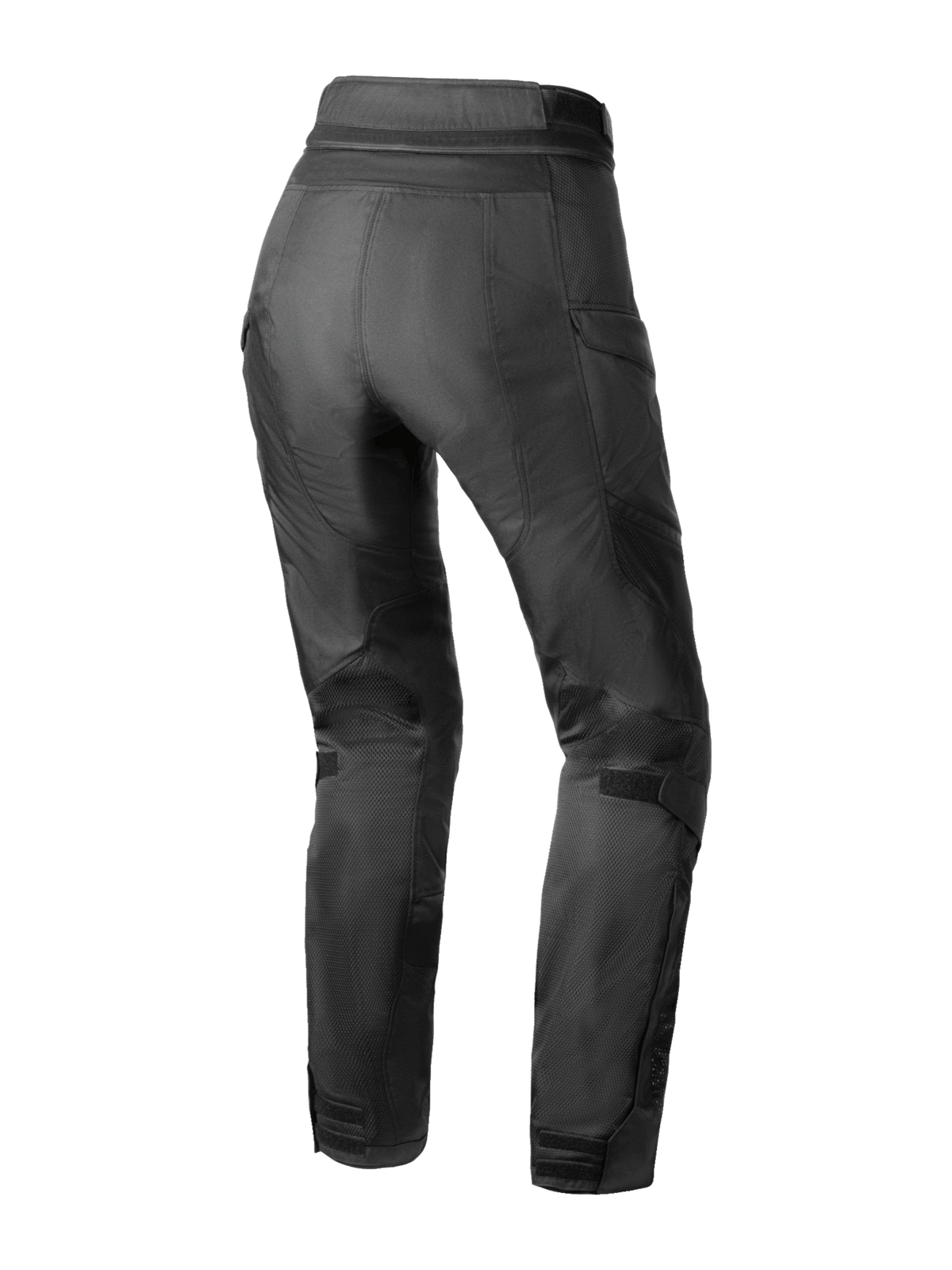Stella Andes Air Drystar® Byxor