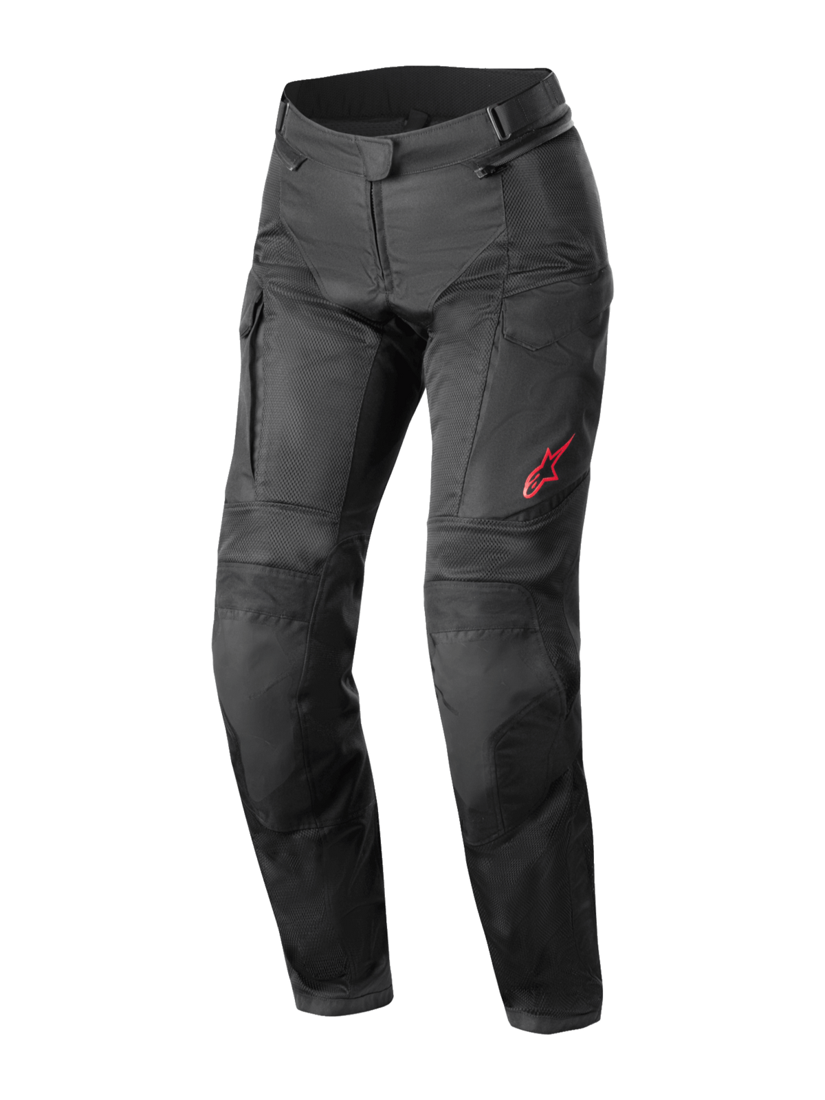 Stella Andes Air Drystar® Byxor