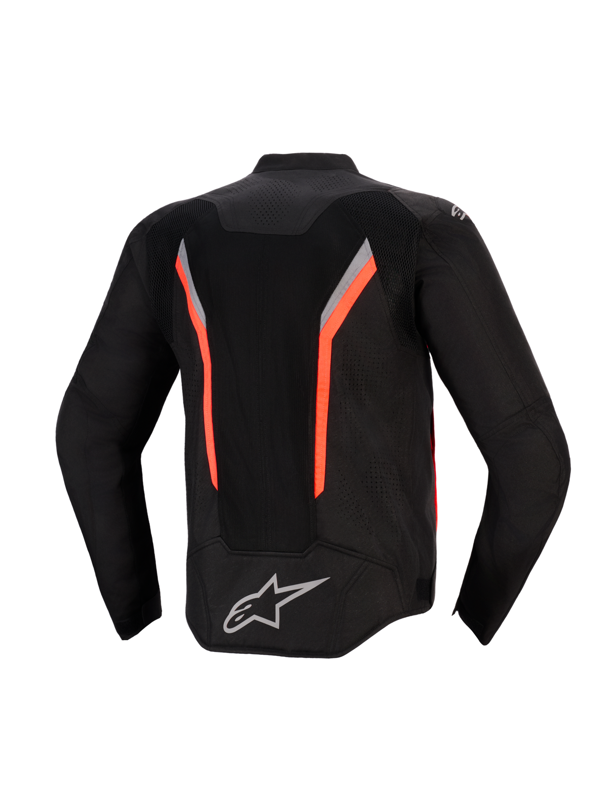 AST V3 Air Jacka