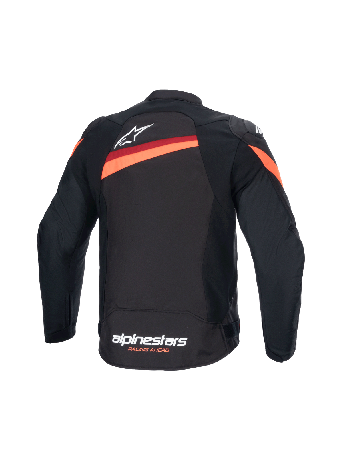 T-GP Plus R V4 Jacket
