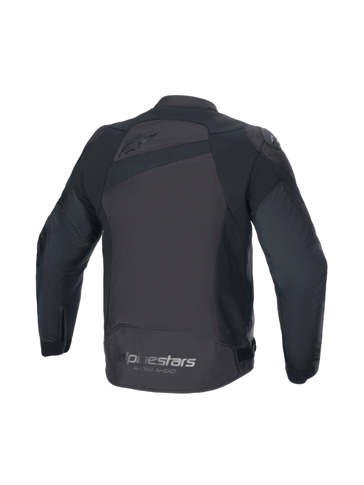 T-GP Plus R V4 Jacket