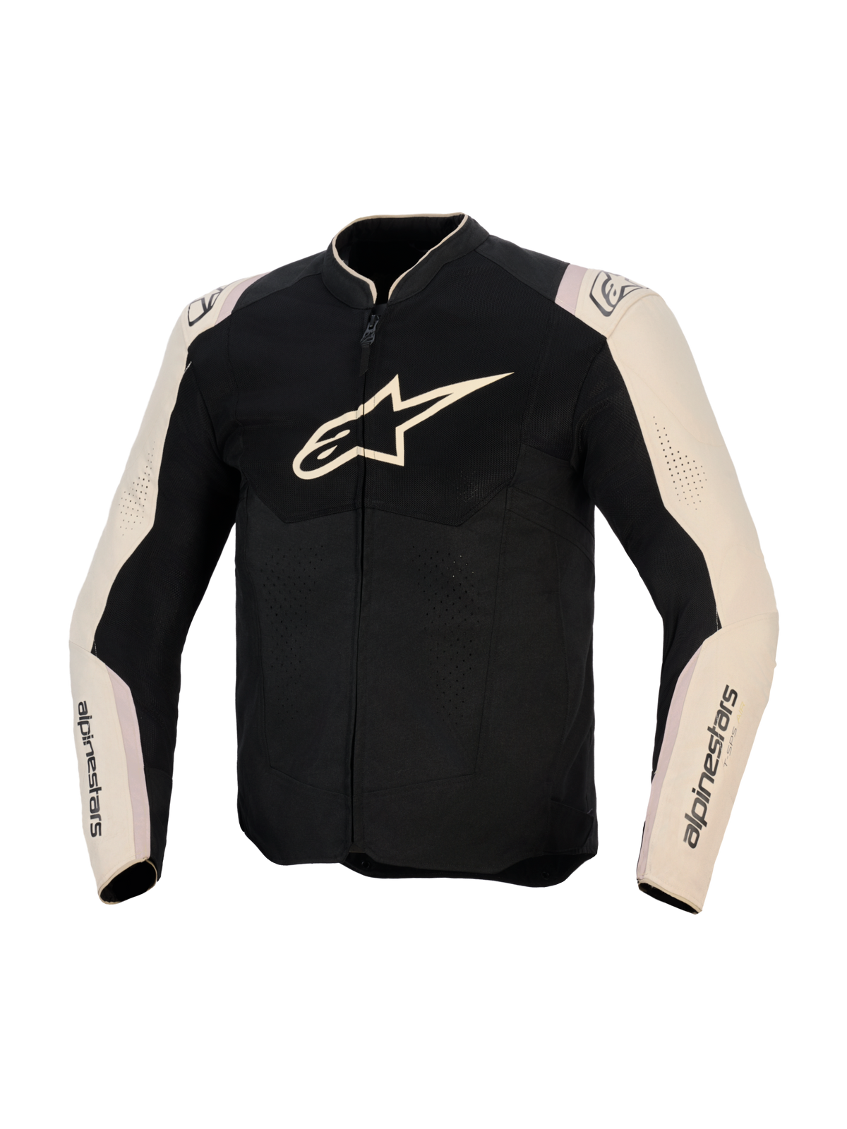 T-SPS Air V2 Jacka