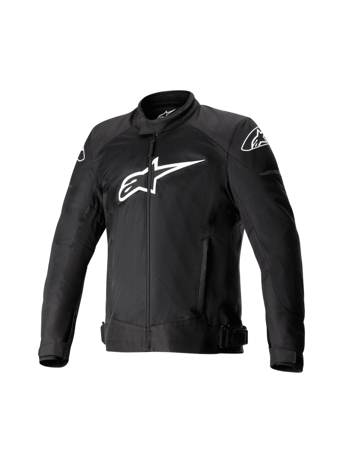 T-SP X Superair Jacka