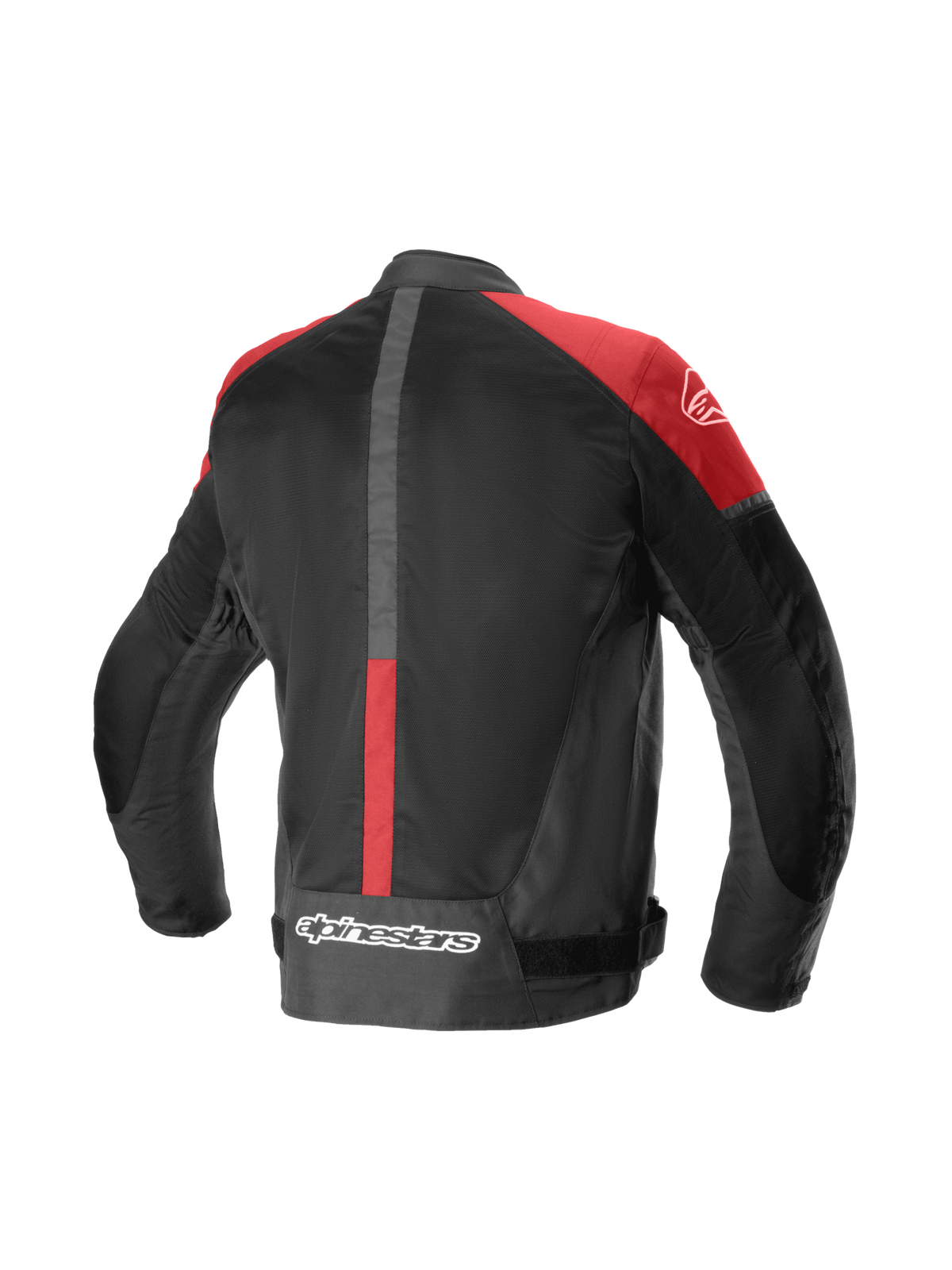 T-SP X Superair Jacket