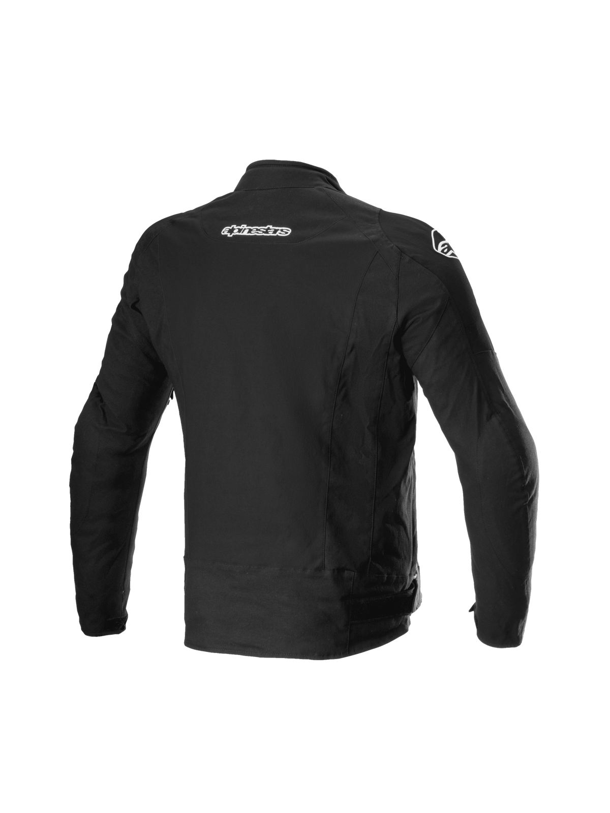 T-GP Force Jacket
