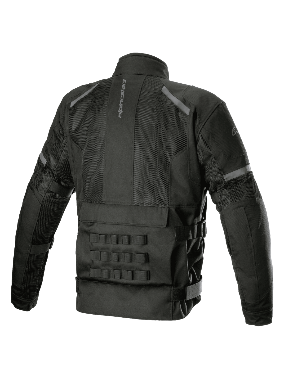 Crosshill Air Waterproof Jacket