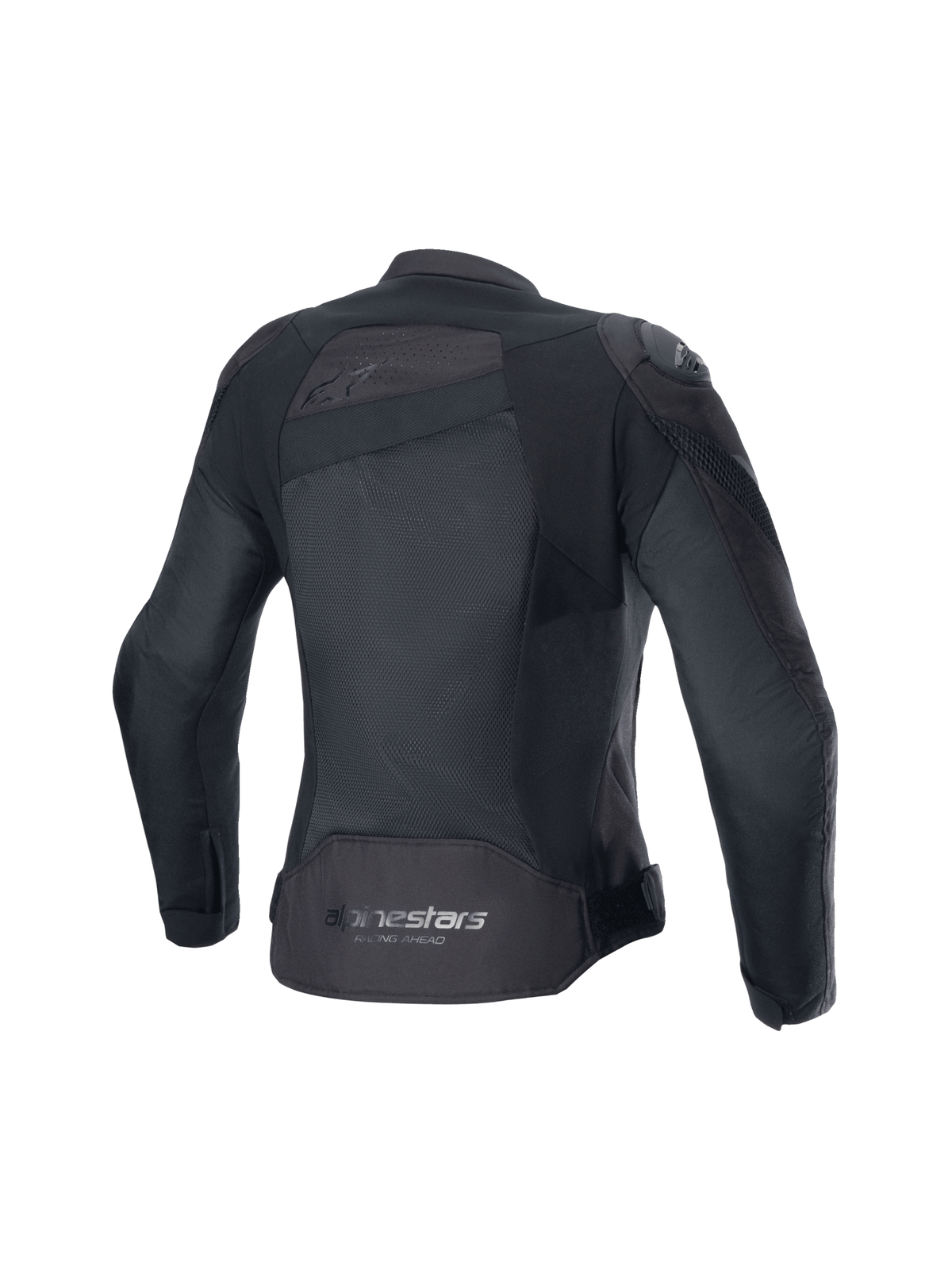 Stella T-GP Plus R V4 Airflow Jacka