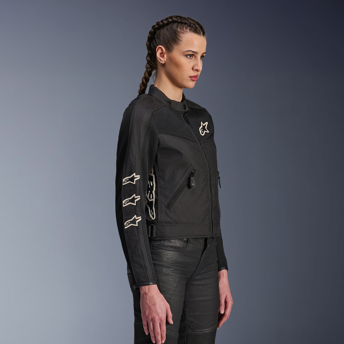 Stella T-Dyno Air Jacket