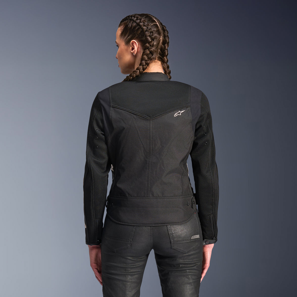 Stella T-Dyno Air Jacket