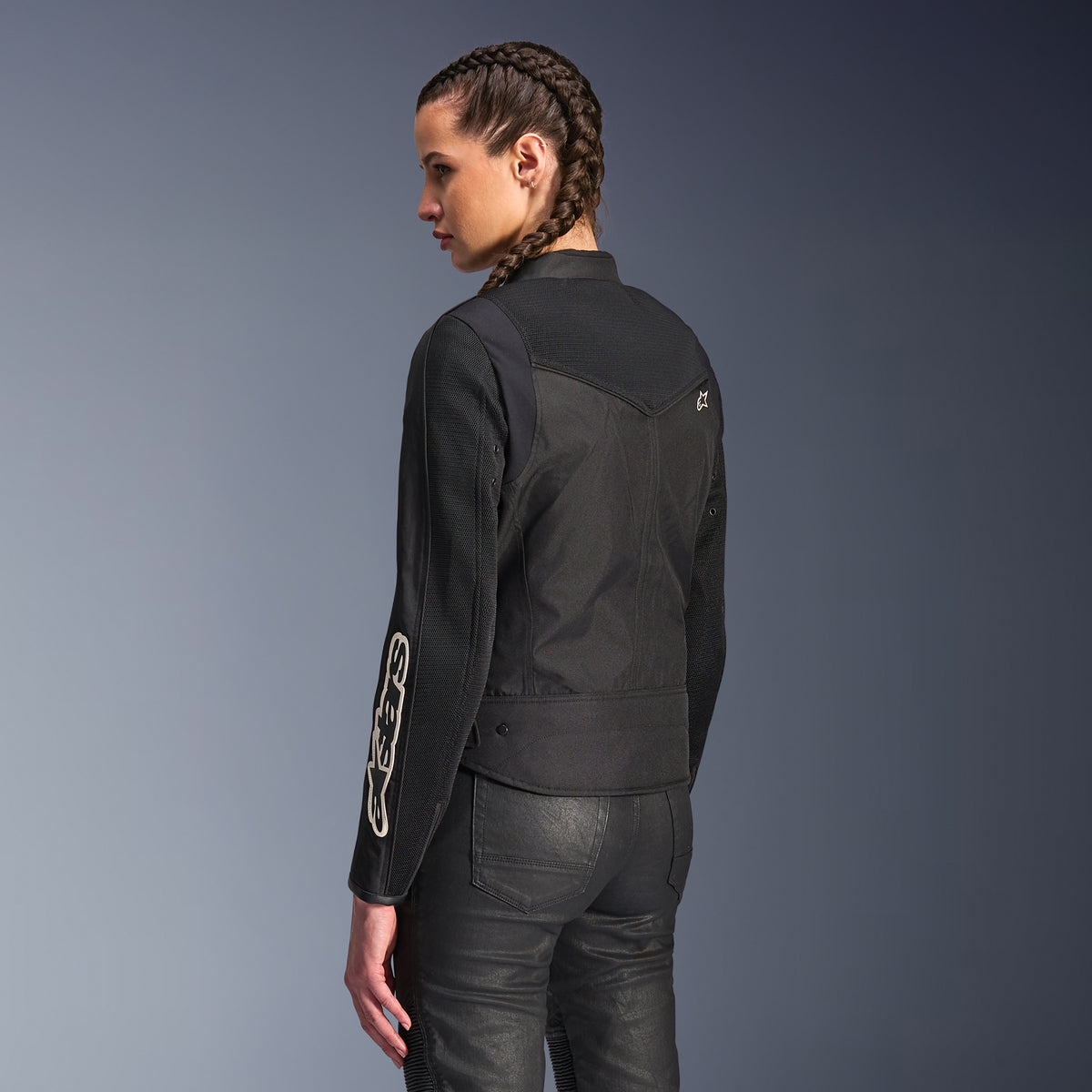 Stella T-Dyno Air Jacket