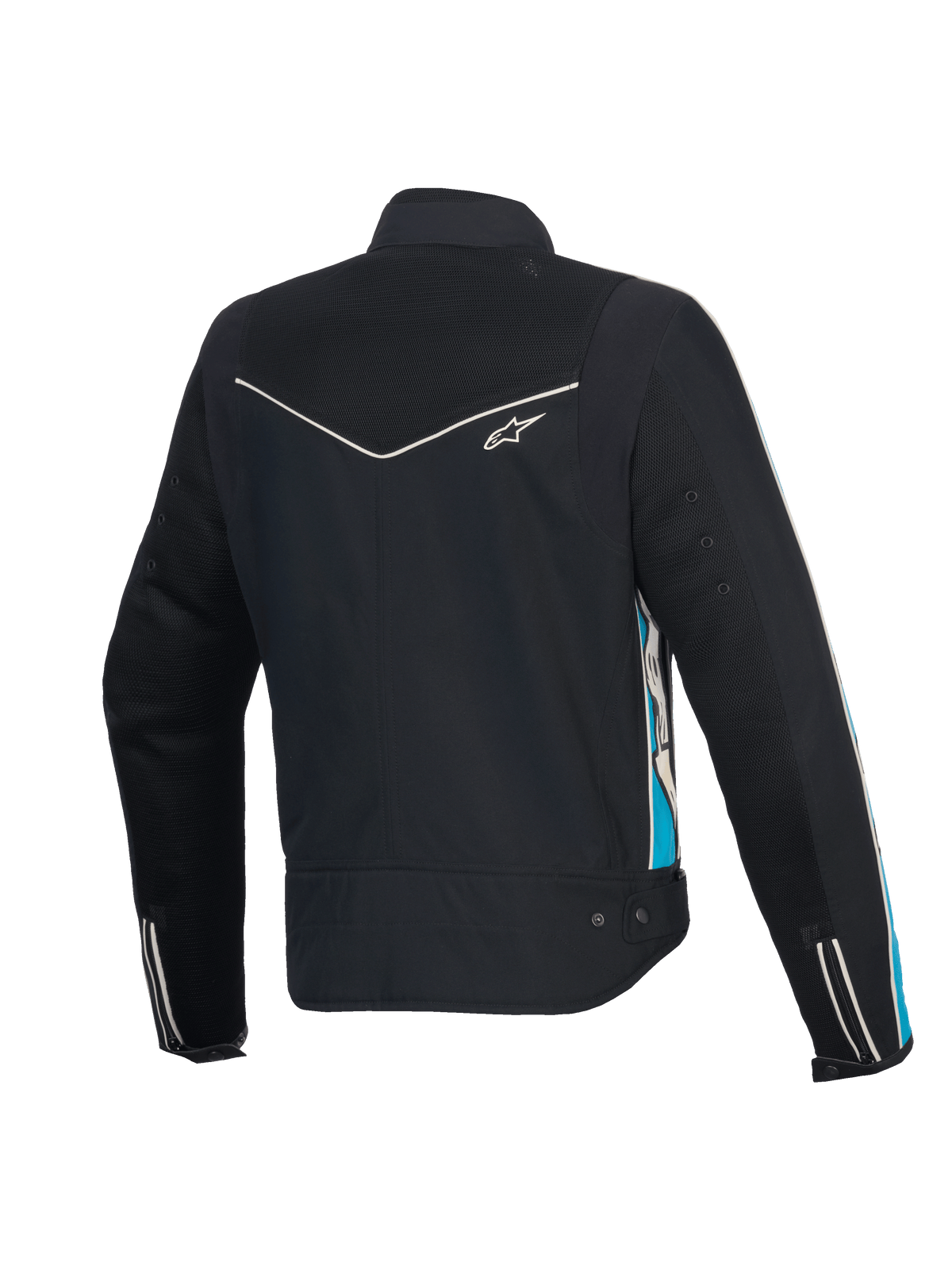 Stella T-Dyno Air Jacket