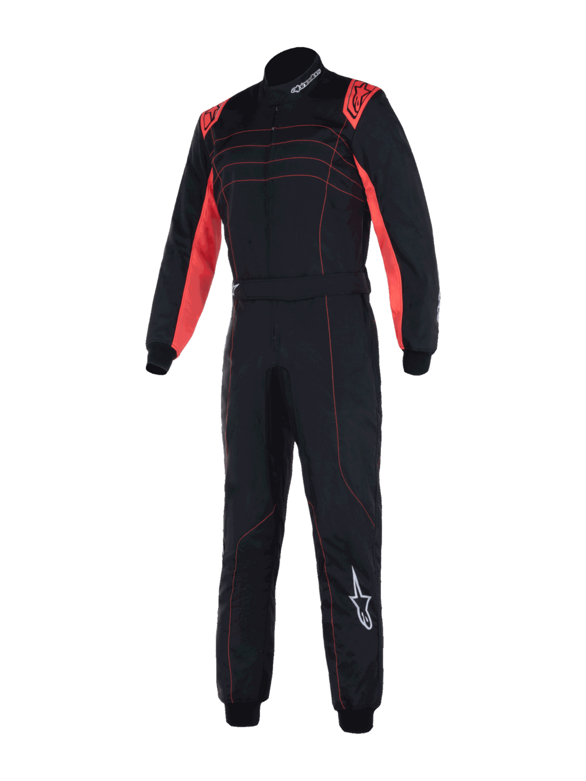 KMX-9 V3 Suit