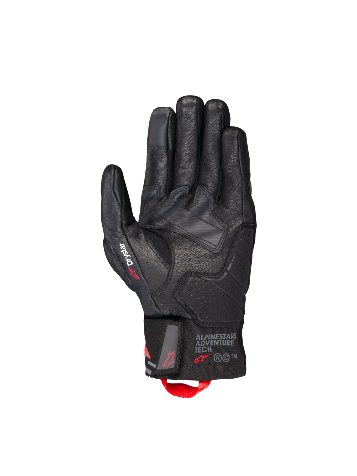 Belize V3 Drystar® Handskar