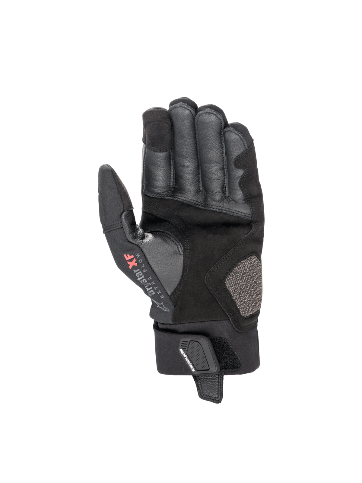 Hyde XT Drystar® XF Handskar