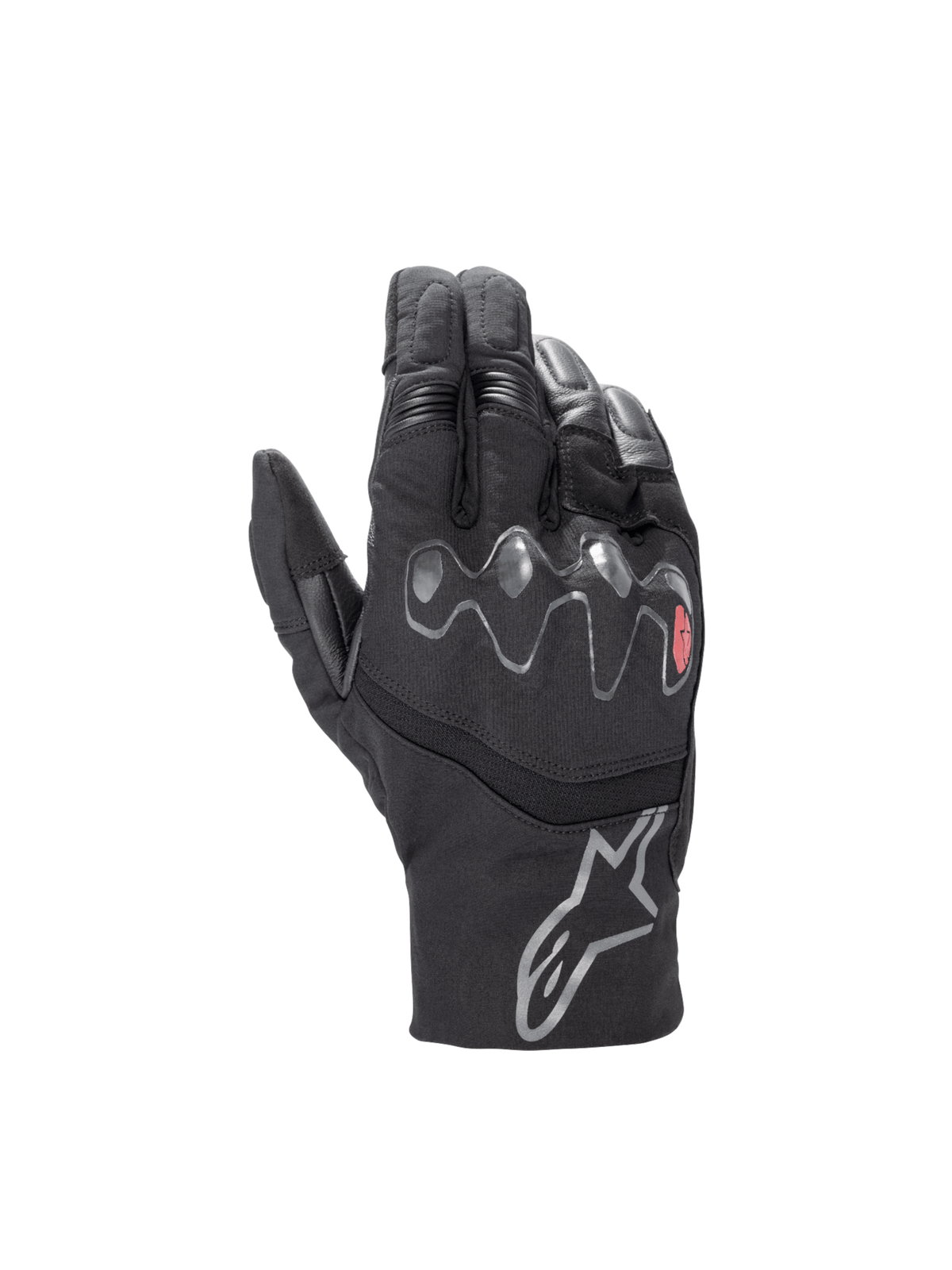 Hyde XT Drystar® XF Handskar