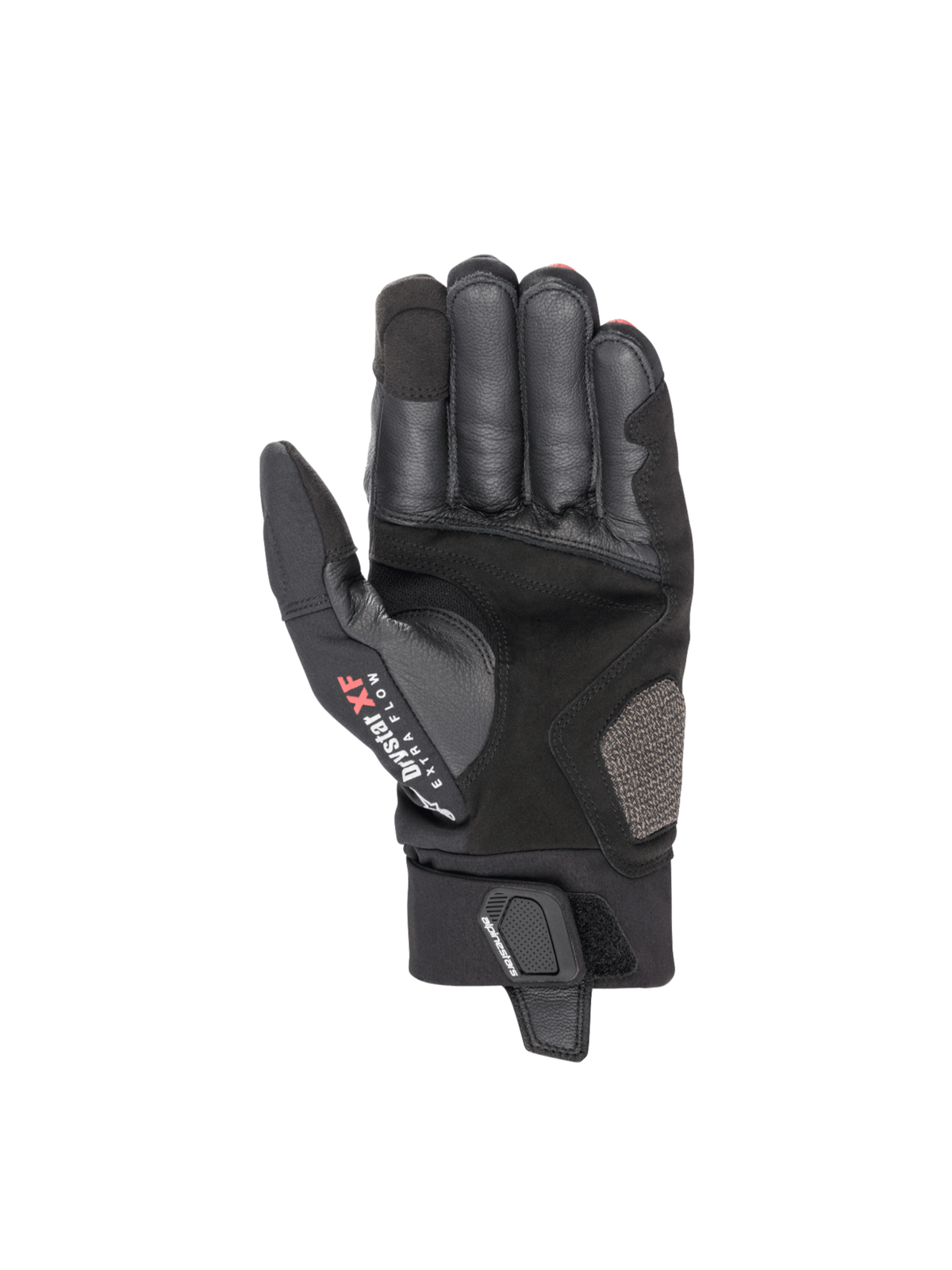 Hyde XT Drystar® XF Handskar