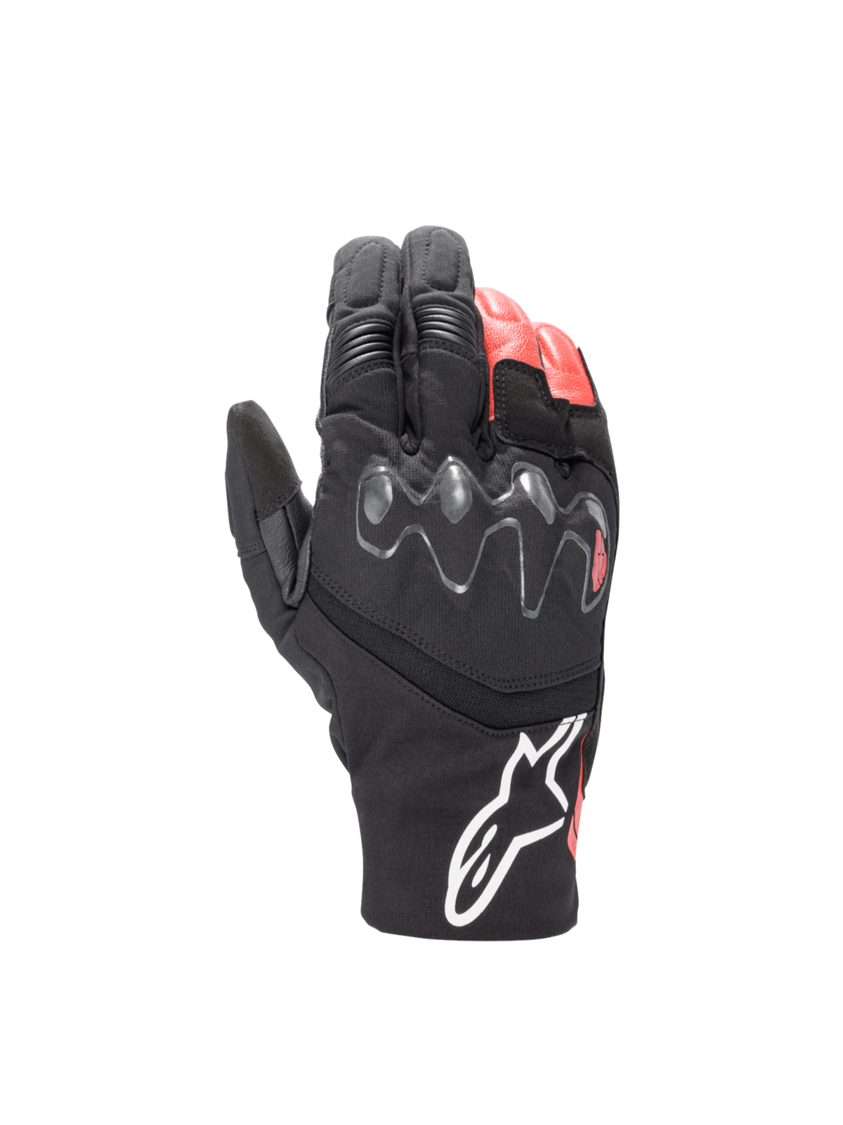 Hyde XT Drystar® XF Handskar