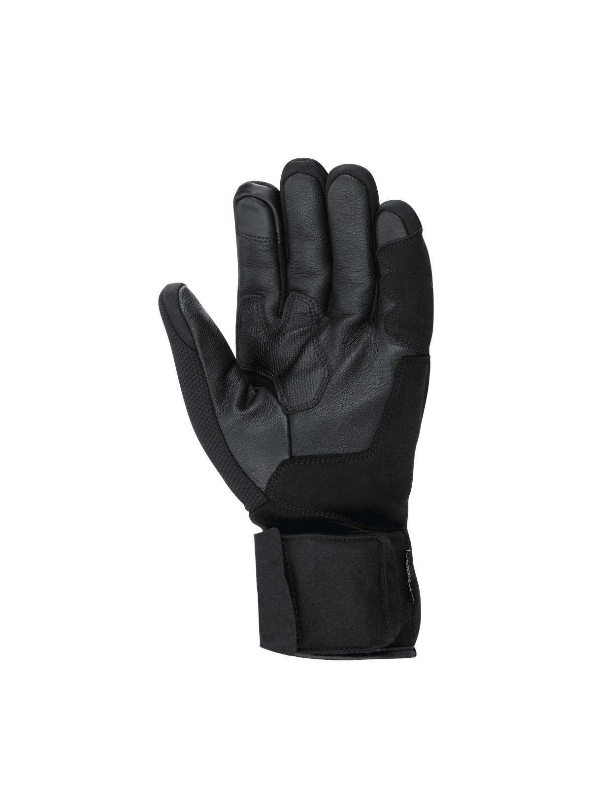 HT-3 Heat Tech Drystar® Handskar