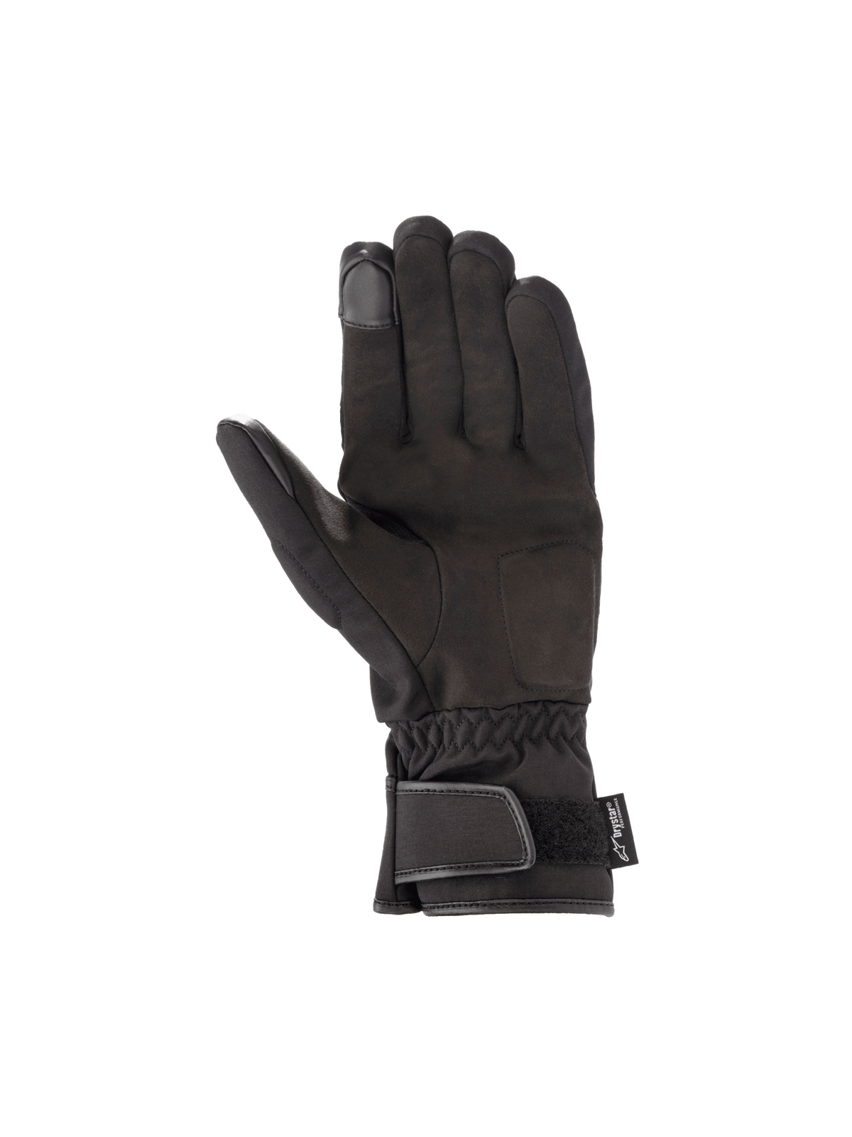SR-3 V2 Drystar® Handskar