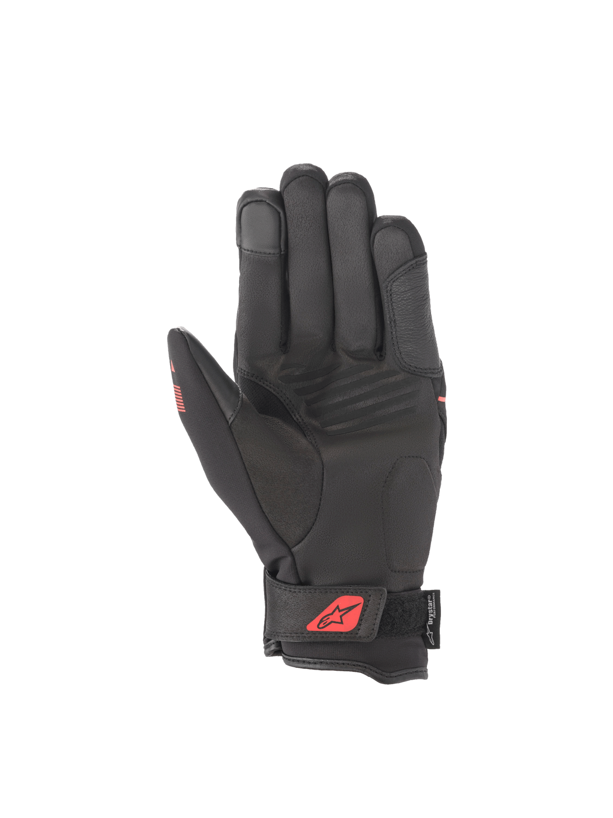 Syncro V2 Drystar® Handskar