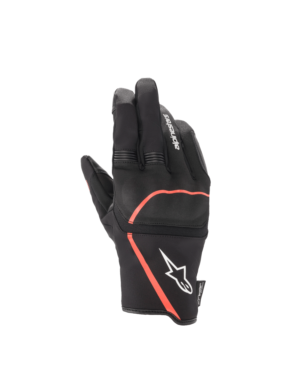 Syncro V2 Drystar® Handskar