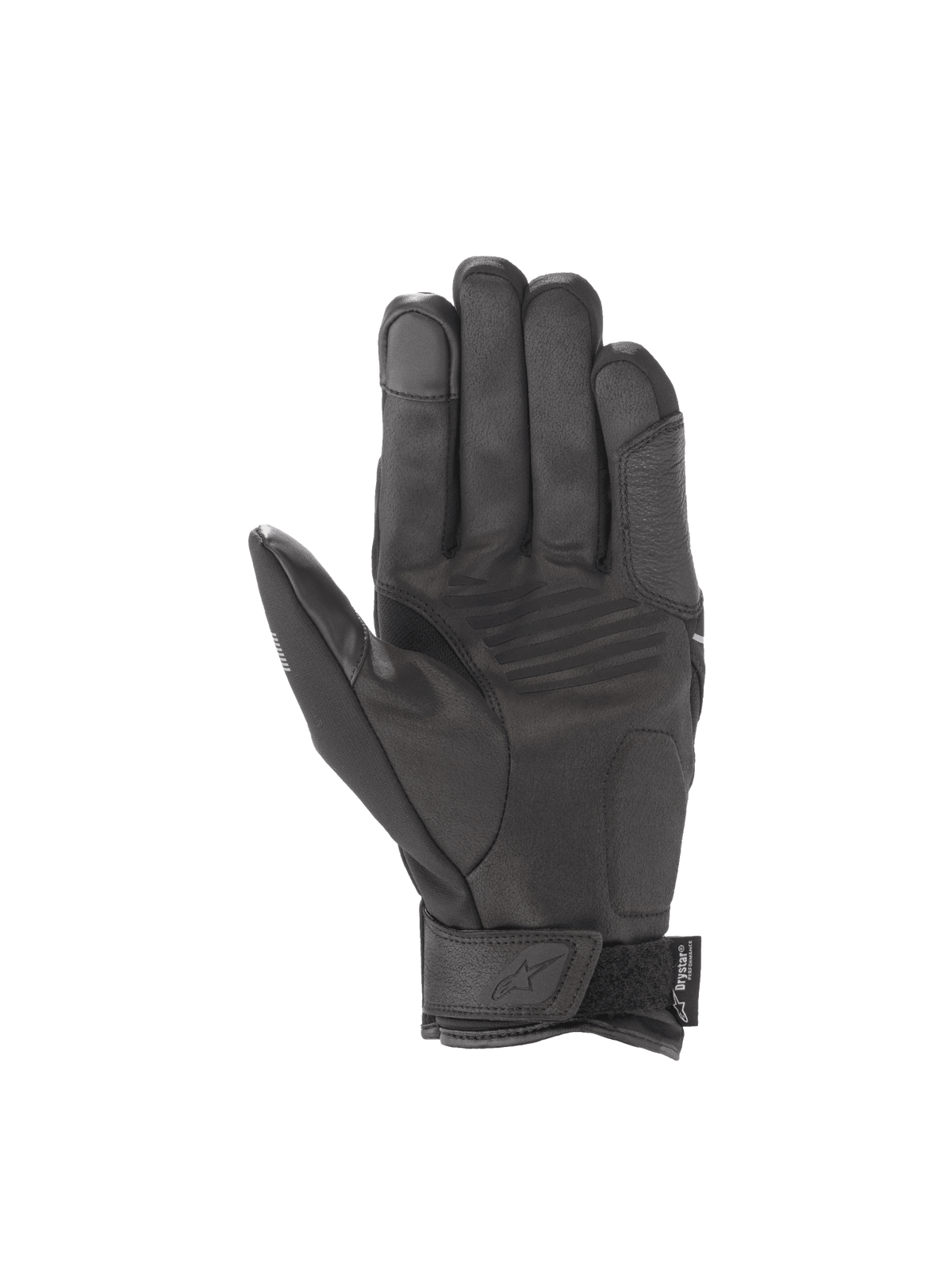 Syncro V2 Drystar® Handskar