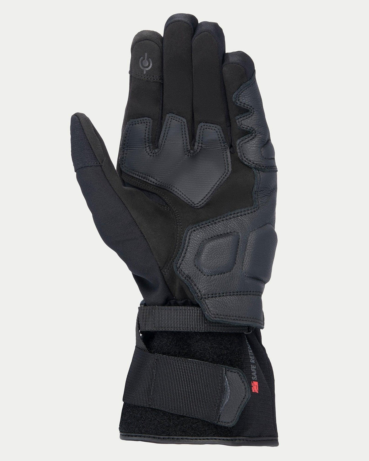 Stella Tourer W-7 V2 Drystar® Handskar