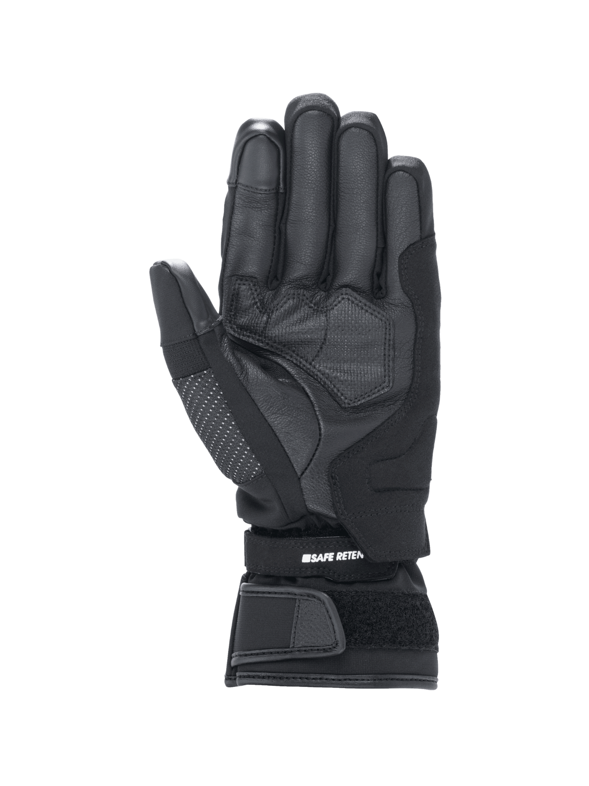 Stella Andes V3 Drystar® Handskar
