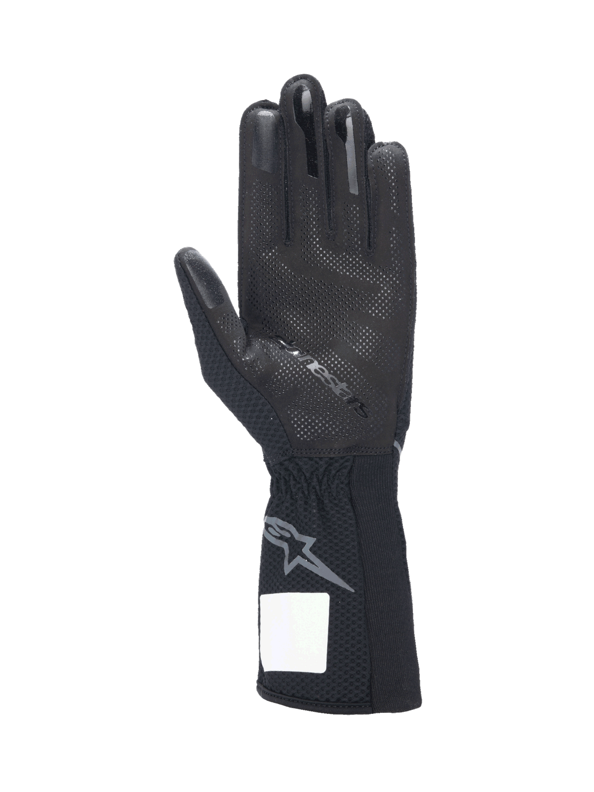 Tech-1 KX V4 Handskar