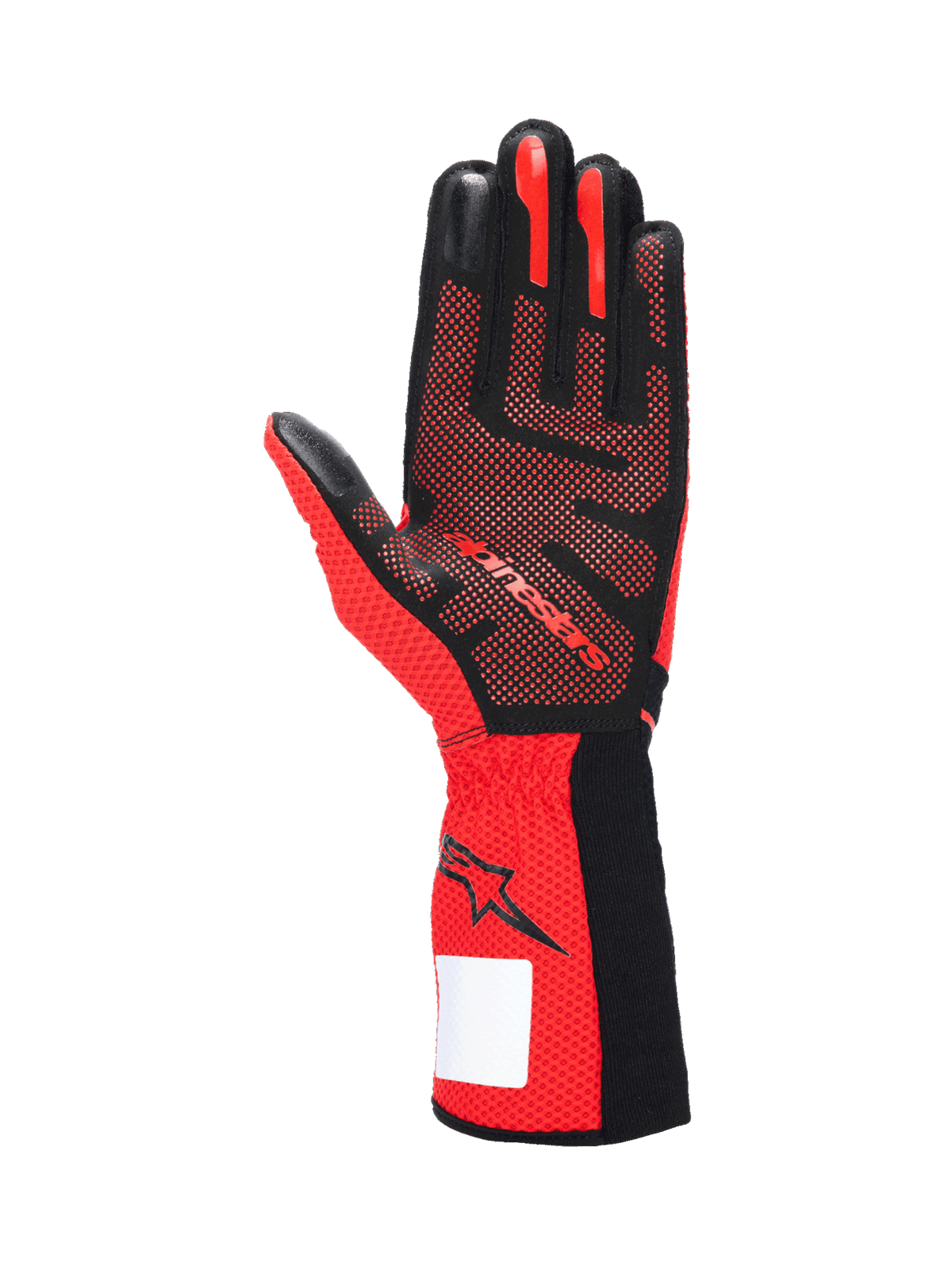 Tech-1 KX V4 Handskar
