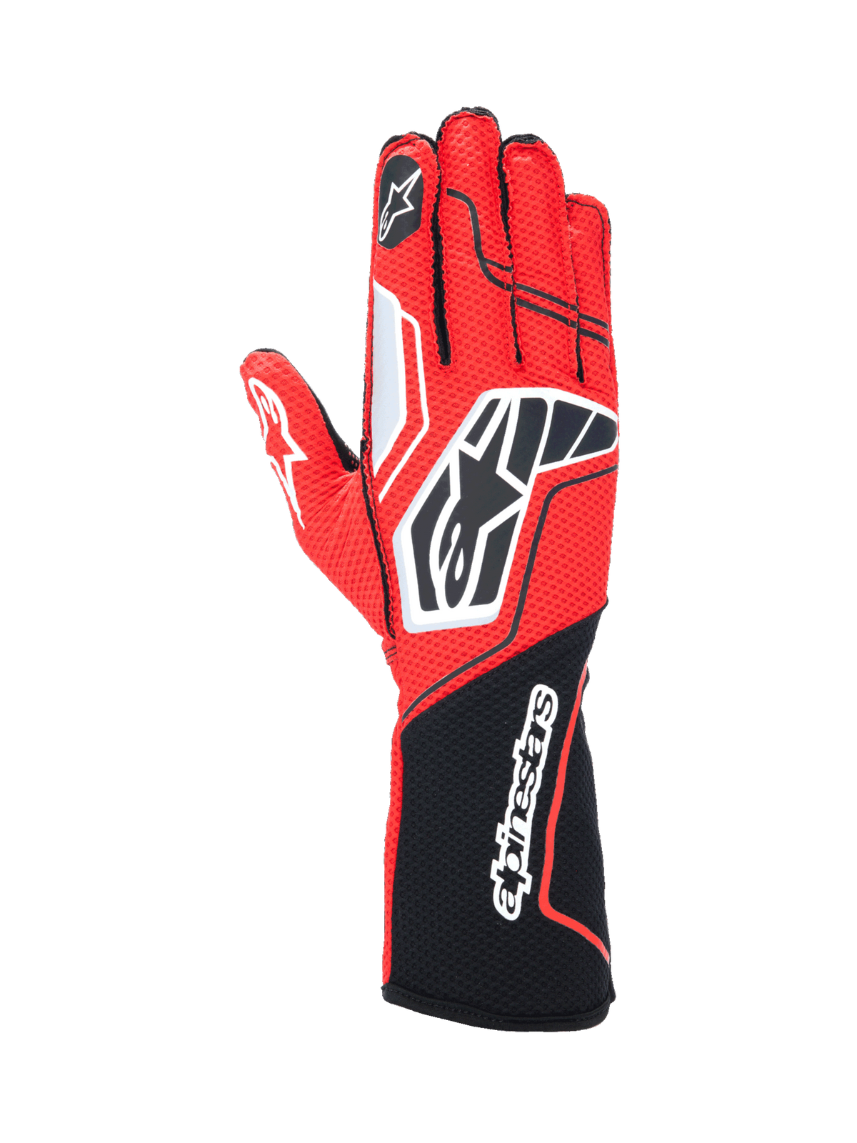 Tech-1 KX V4 Handskar