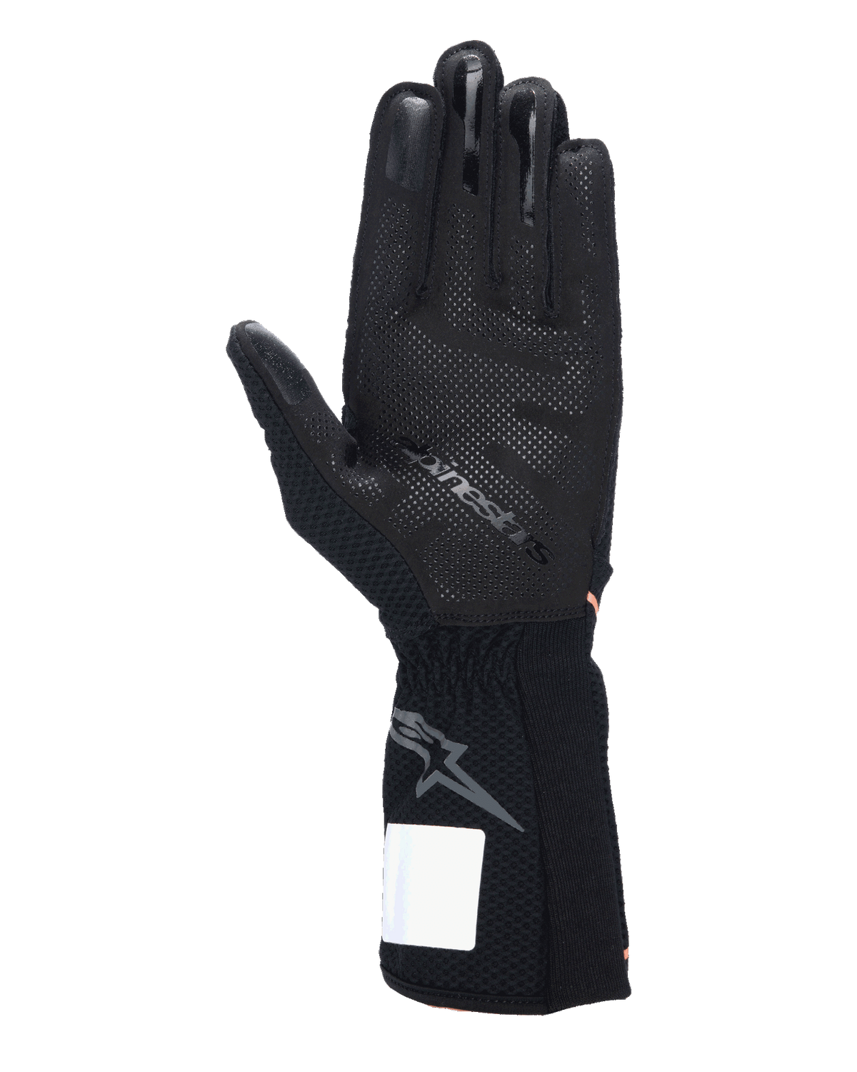 Tech-1 KX V4 Gloves