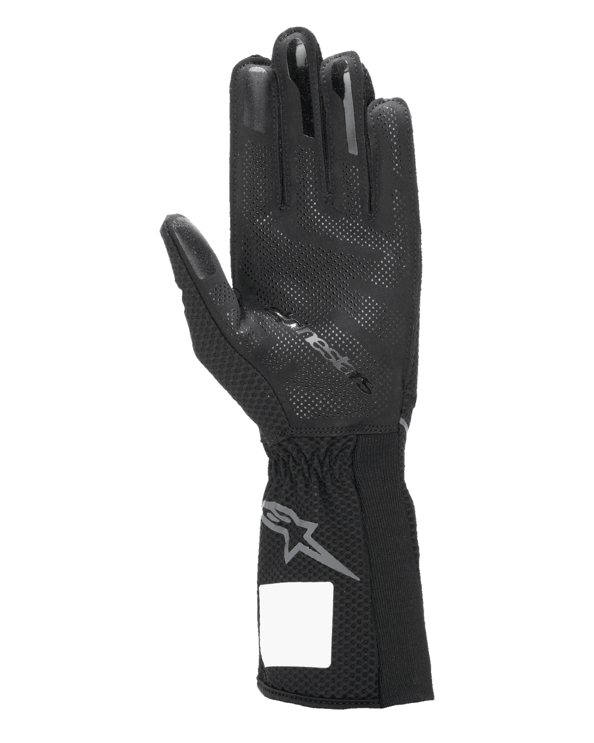 Tech-1 KX V4 Handskar