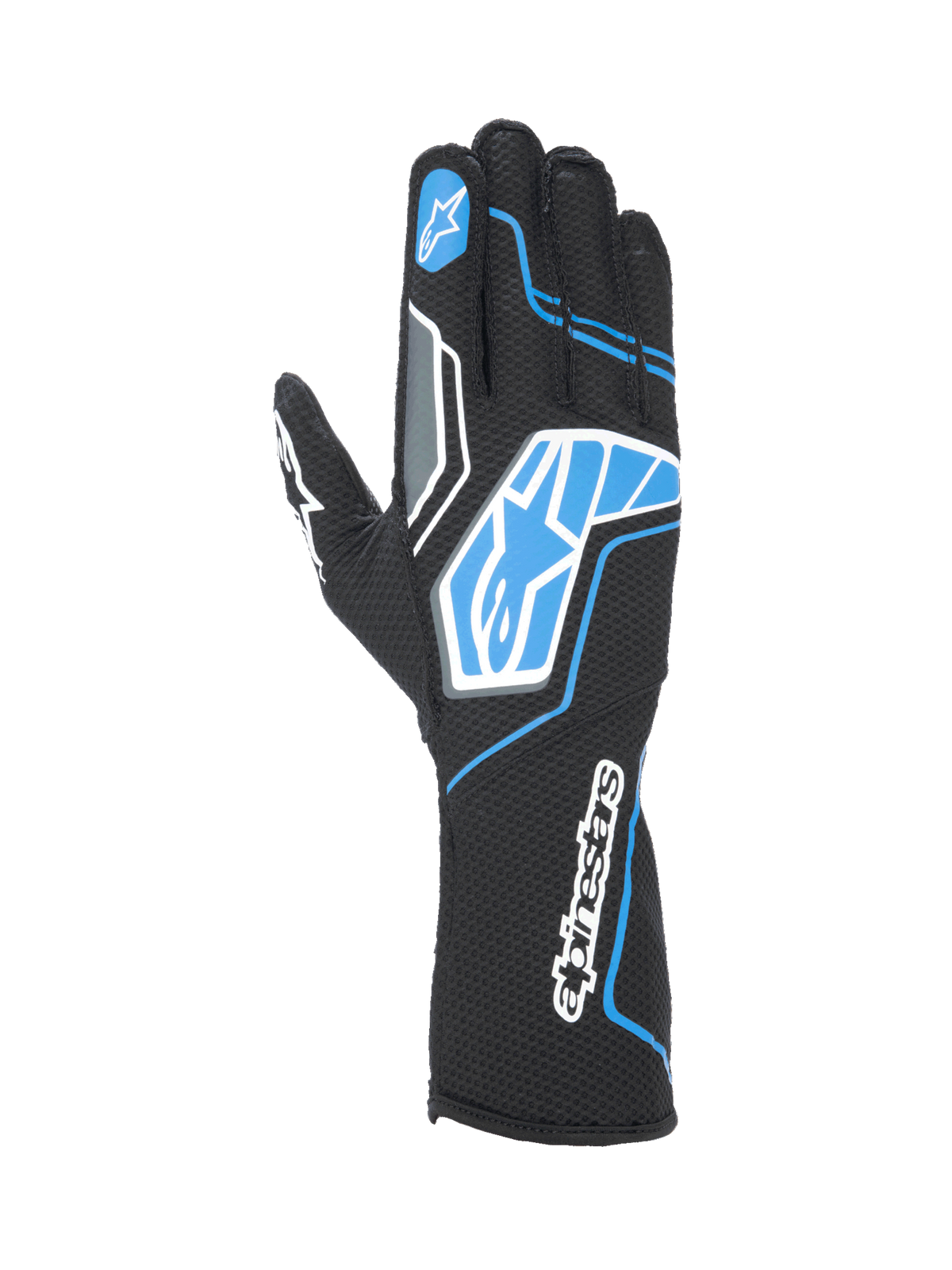 Tech-1 KX V4 Handskar