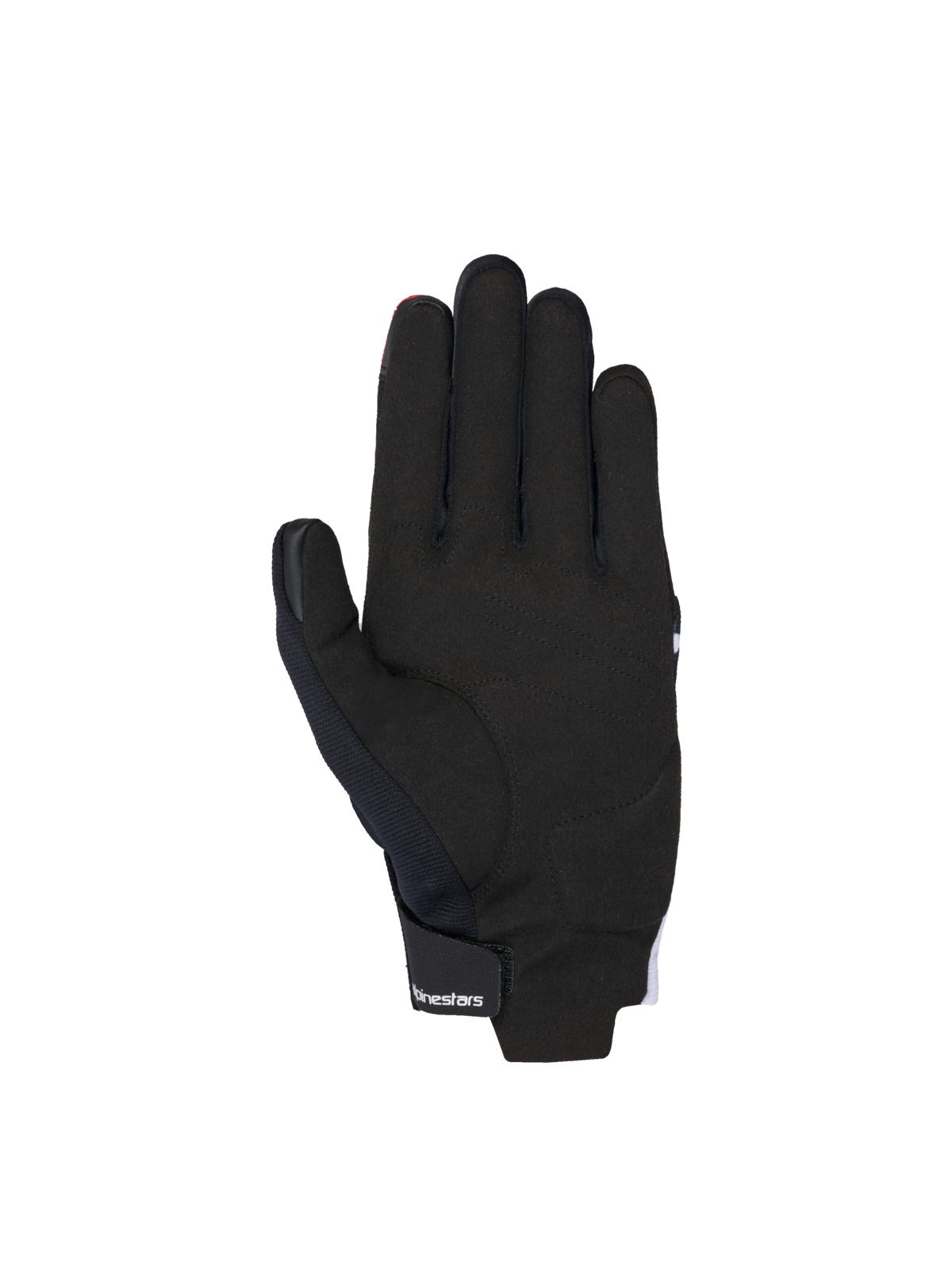 MM93 Reef V2 Gloves