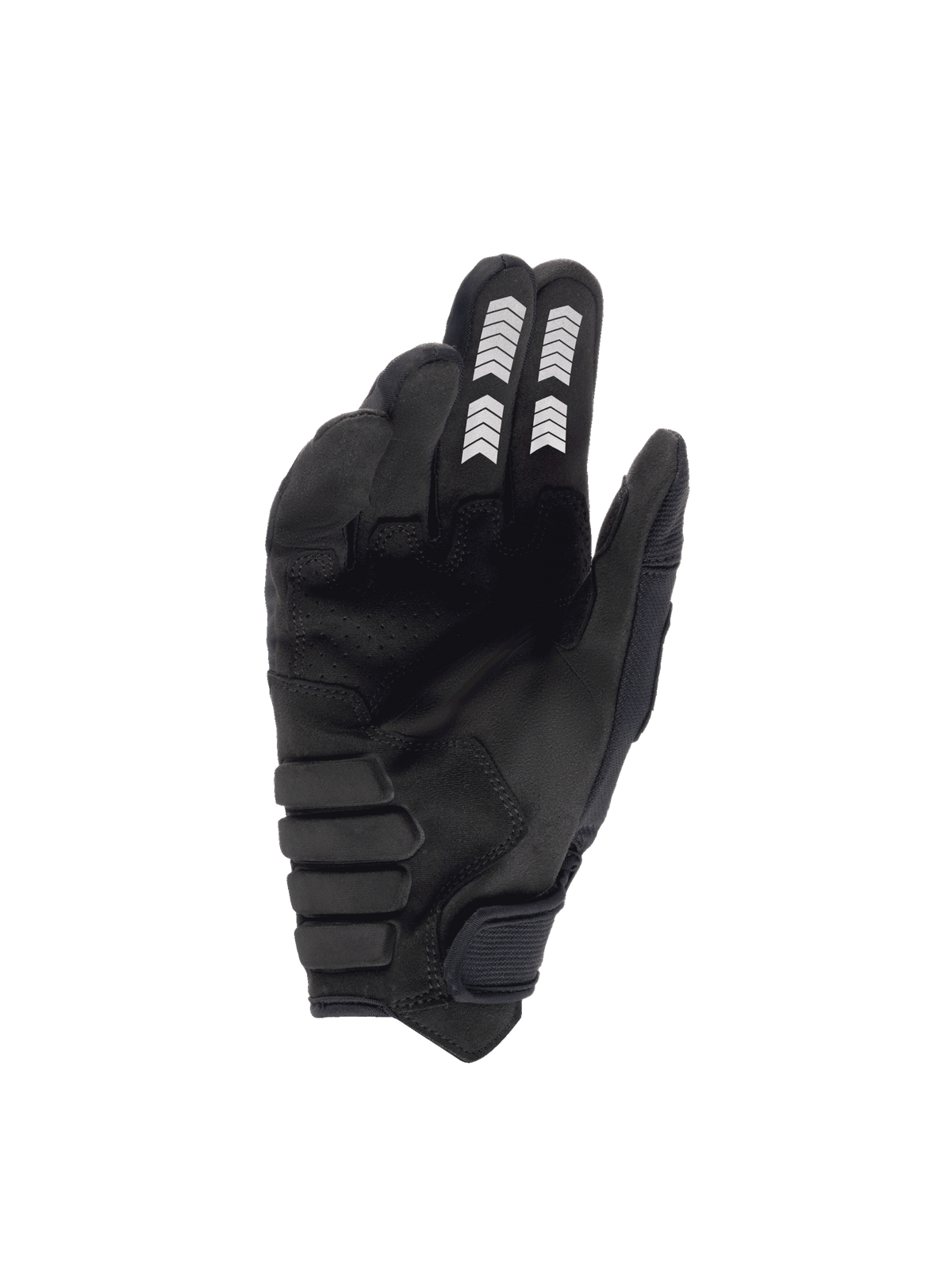 Techdura Handskar