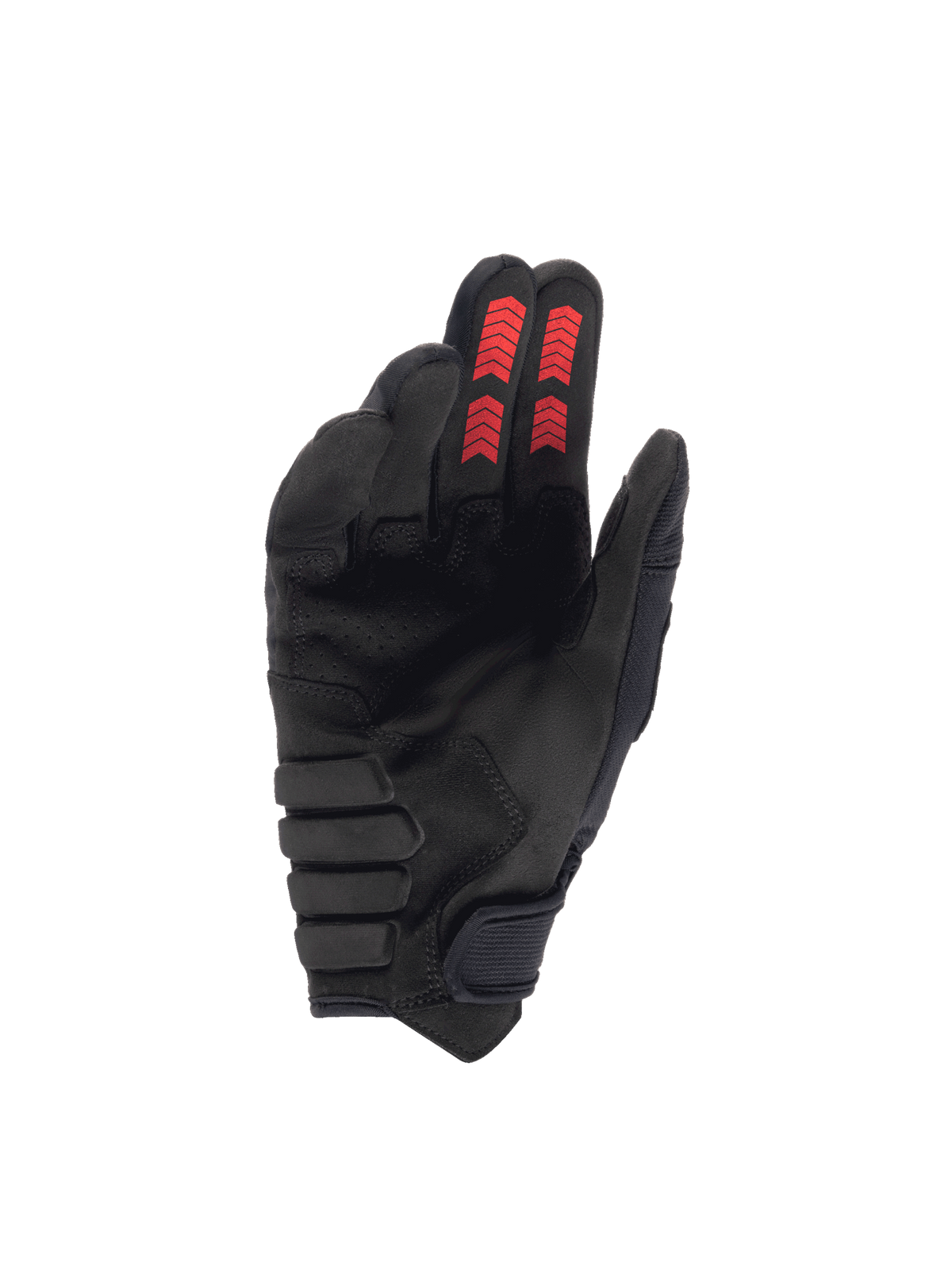 Techdura Handskar
