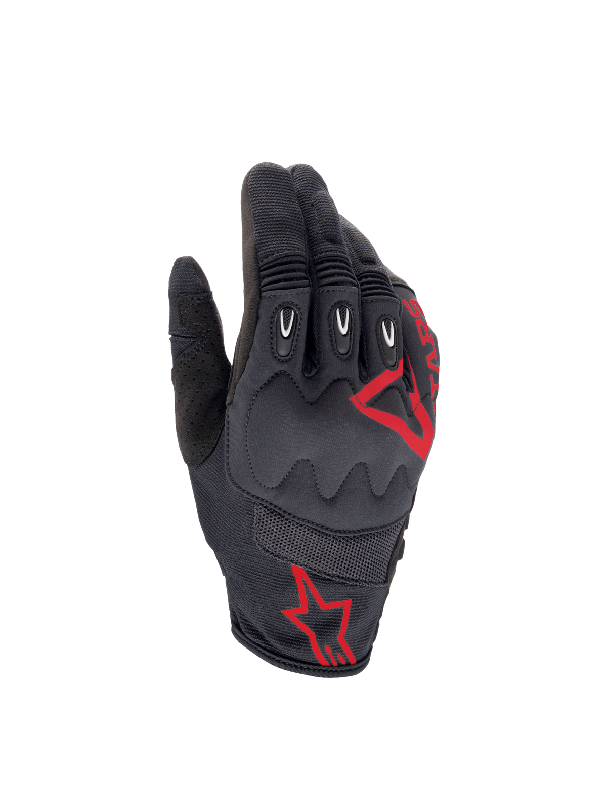 Techdura Handskar